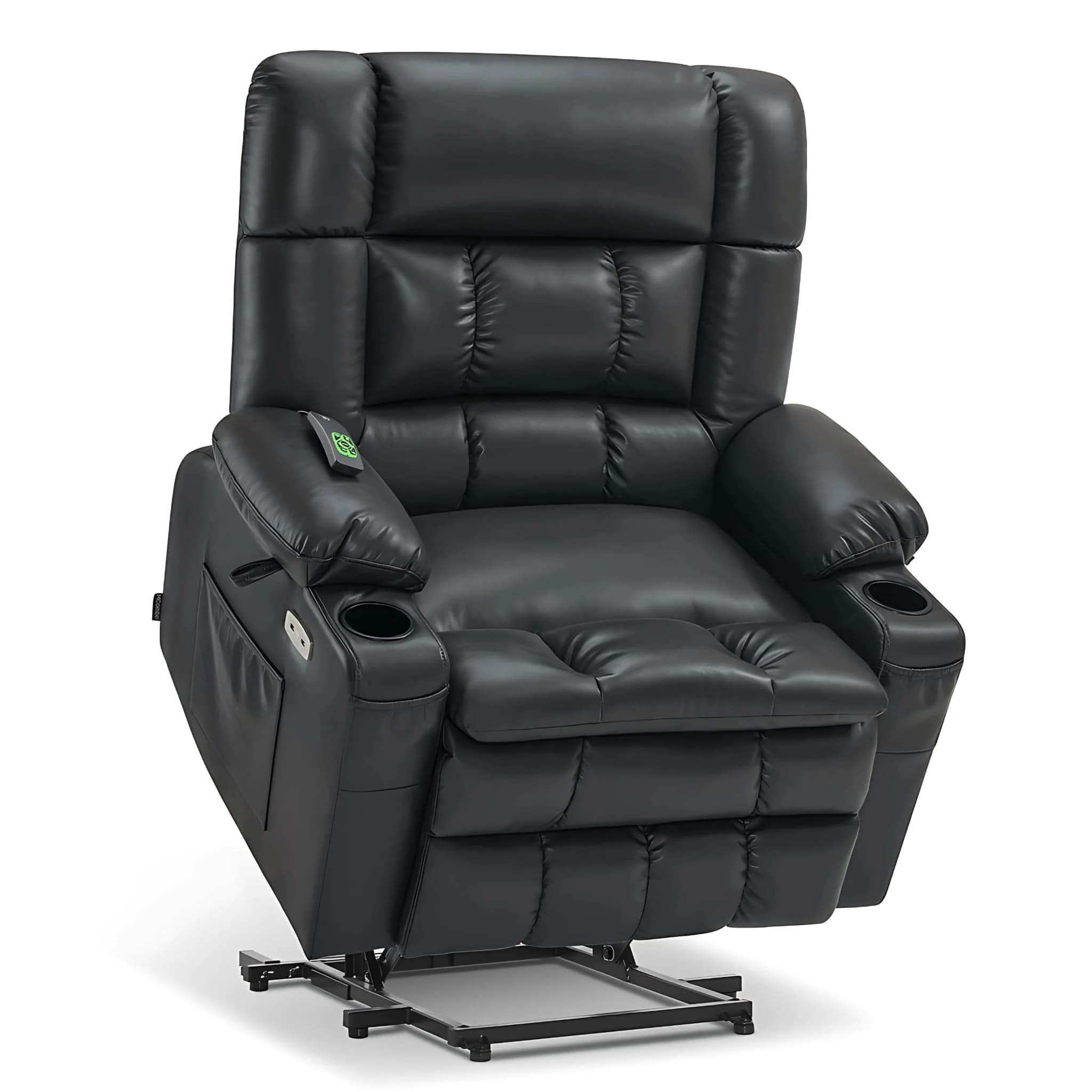 Product image 51