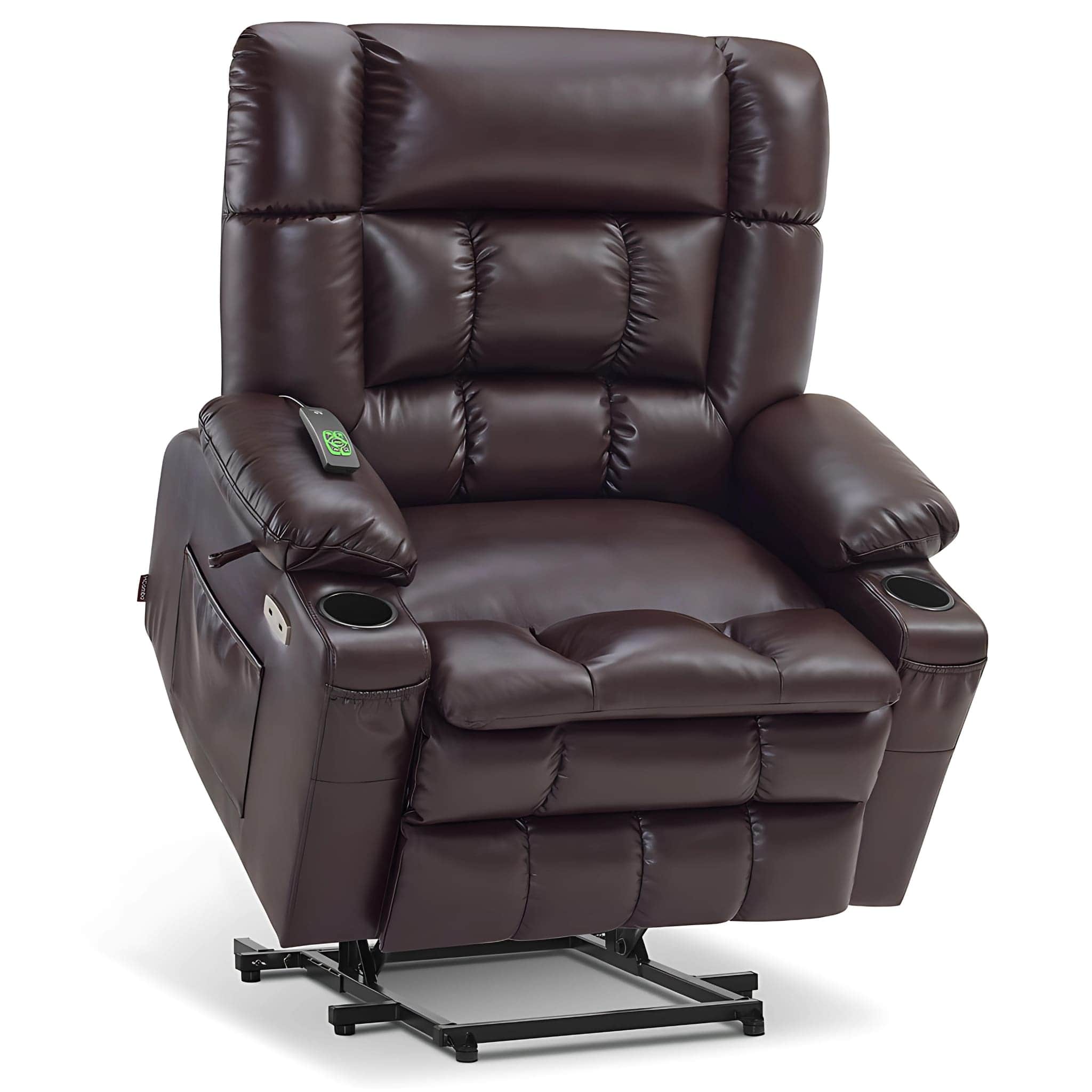 Product image 74