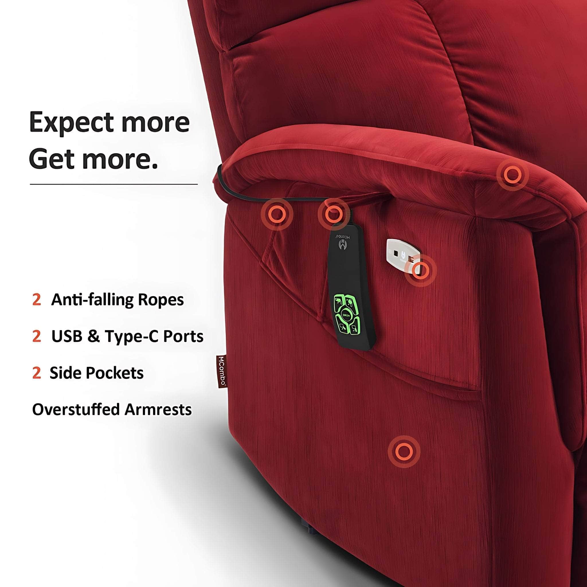 Product image 41