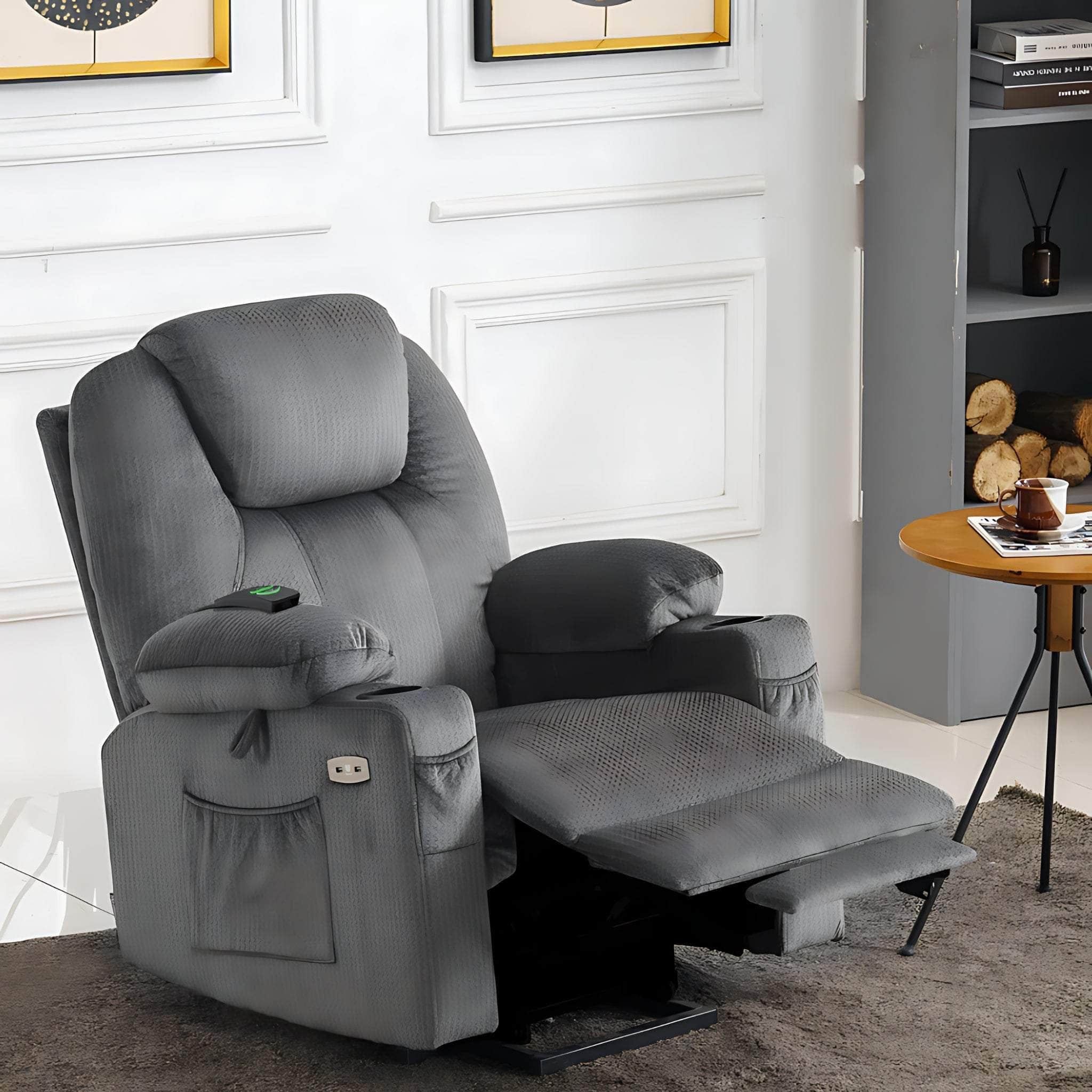 Product image 35