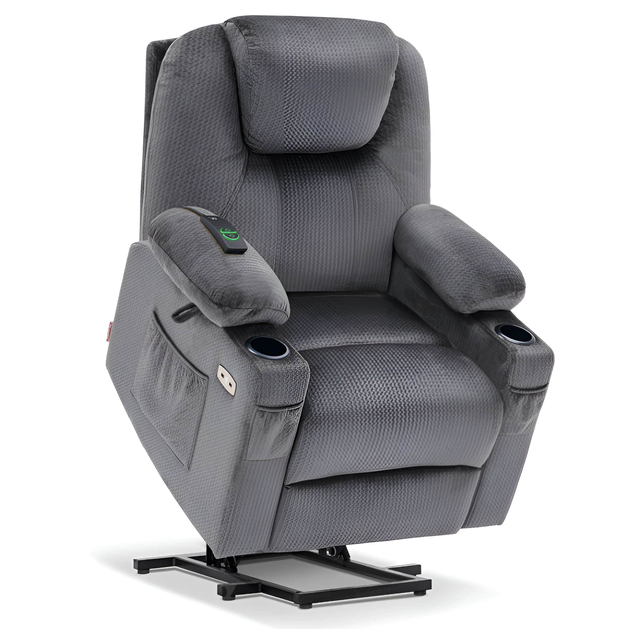 Product image 41