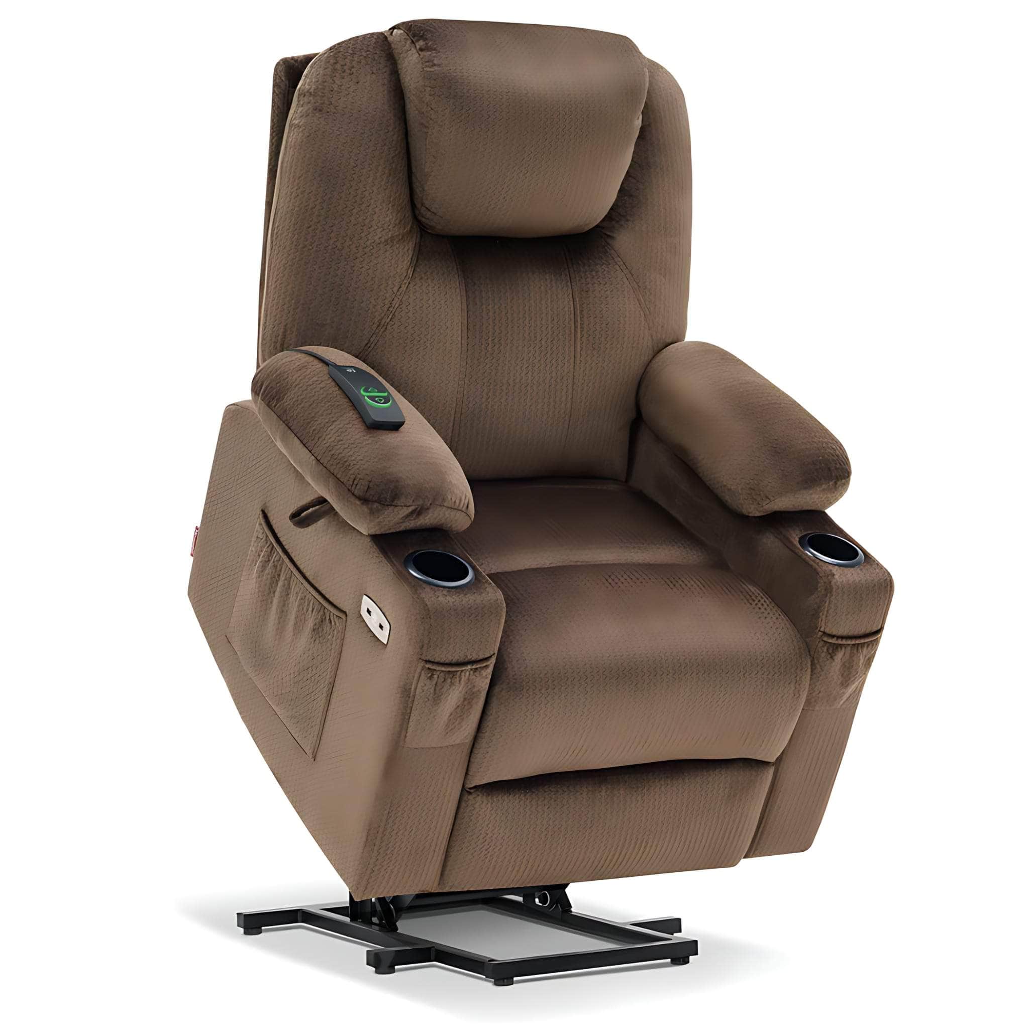 Product image 42