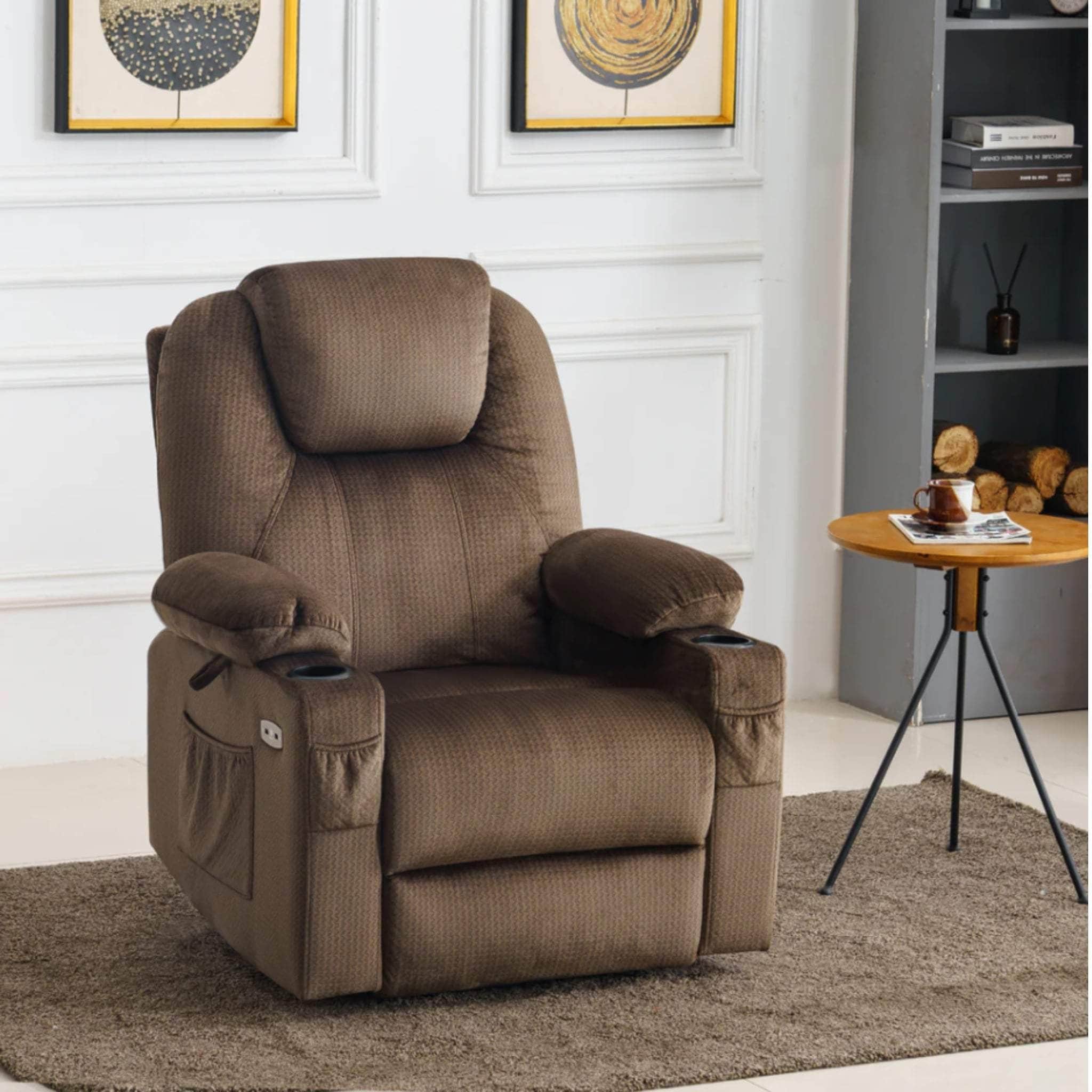 Product image 43
