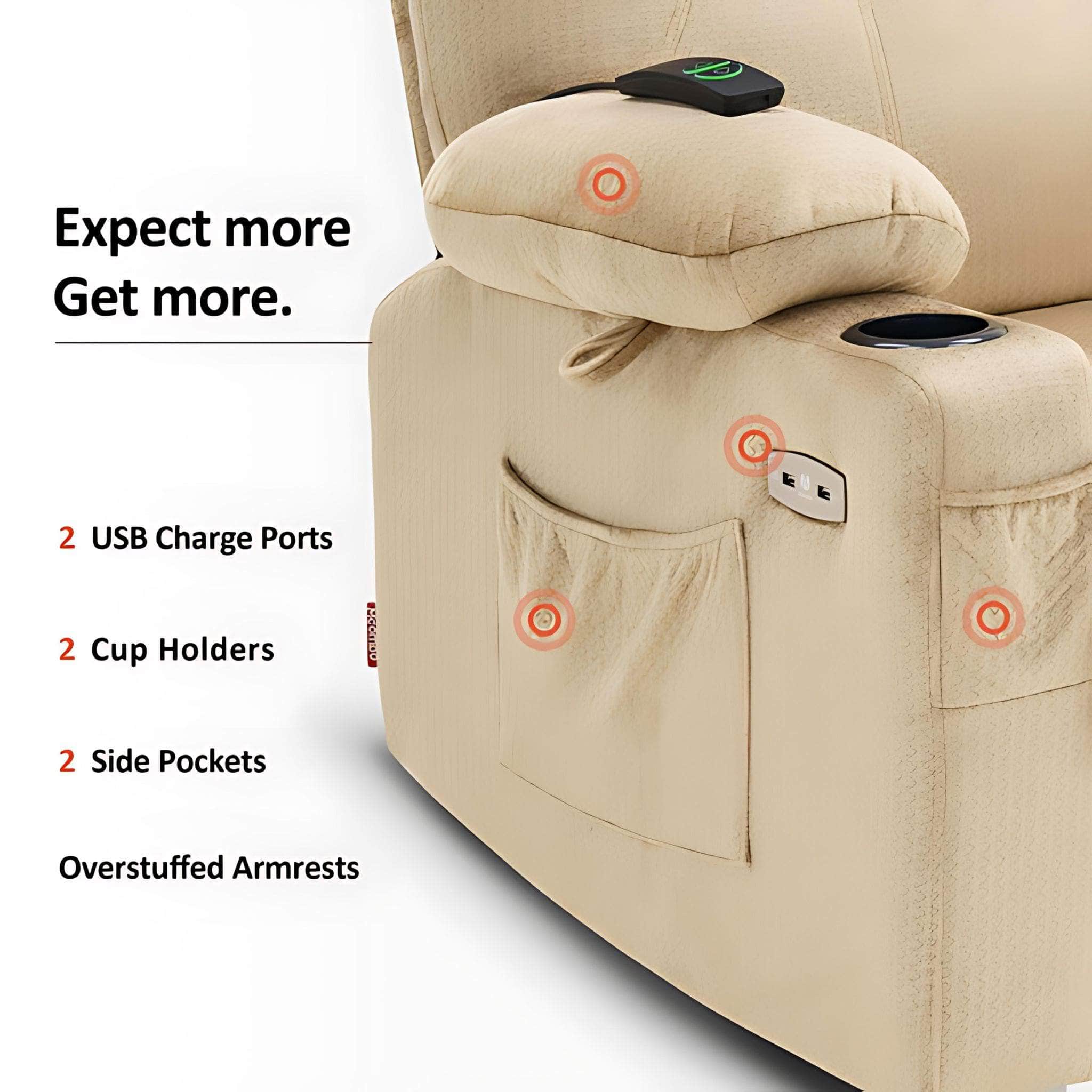 Product image 52