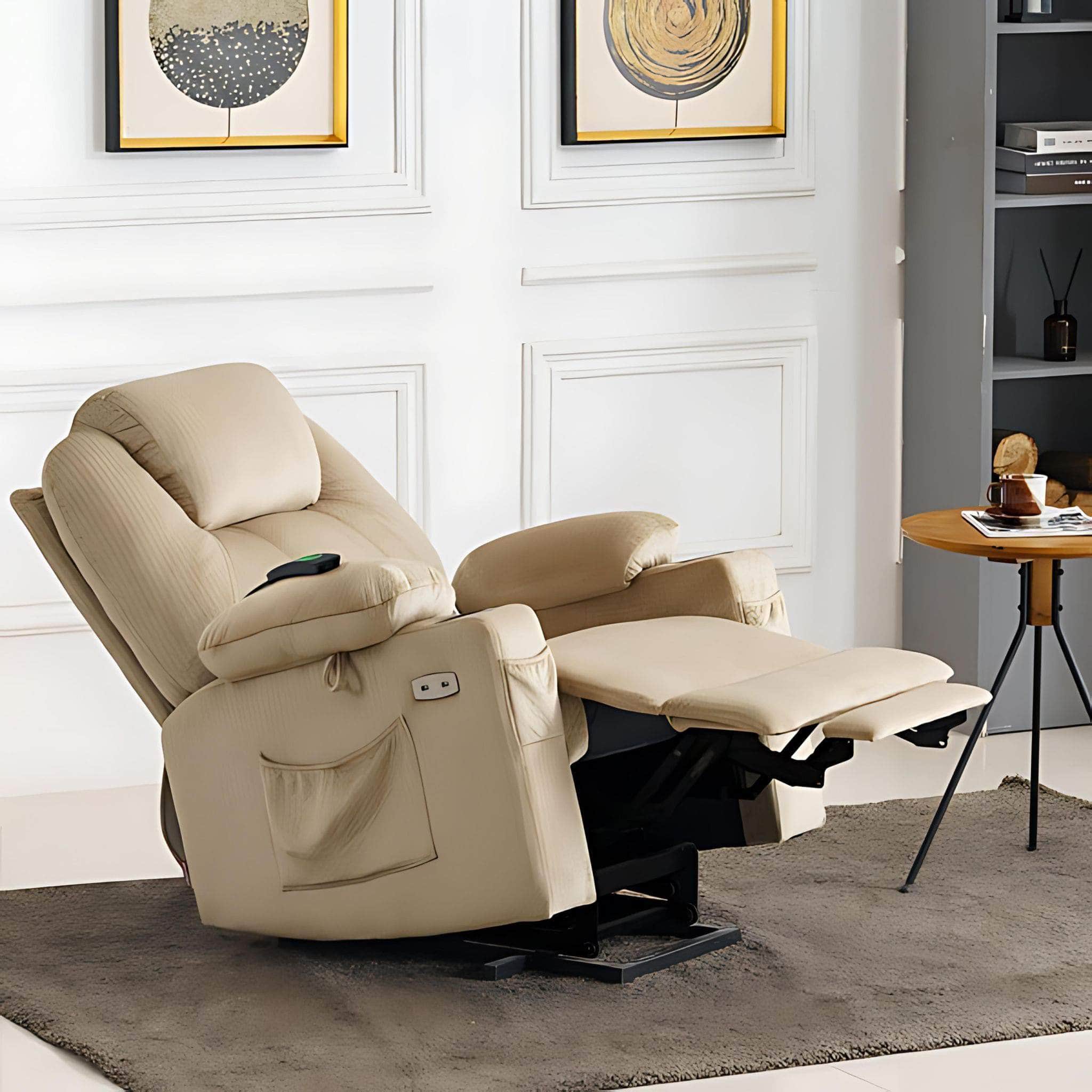 Product image 55