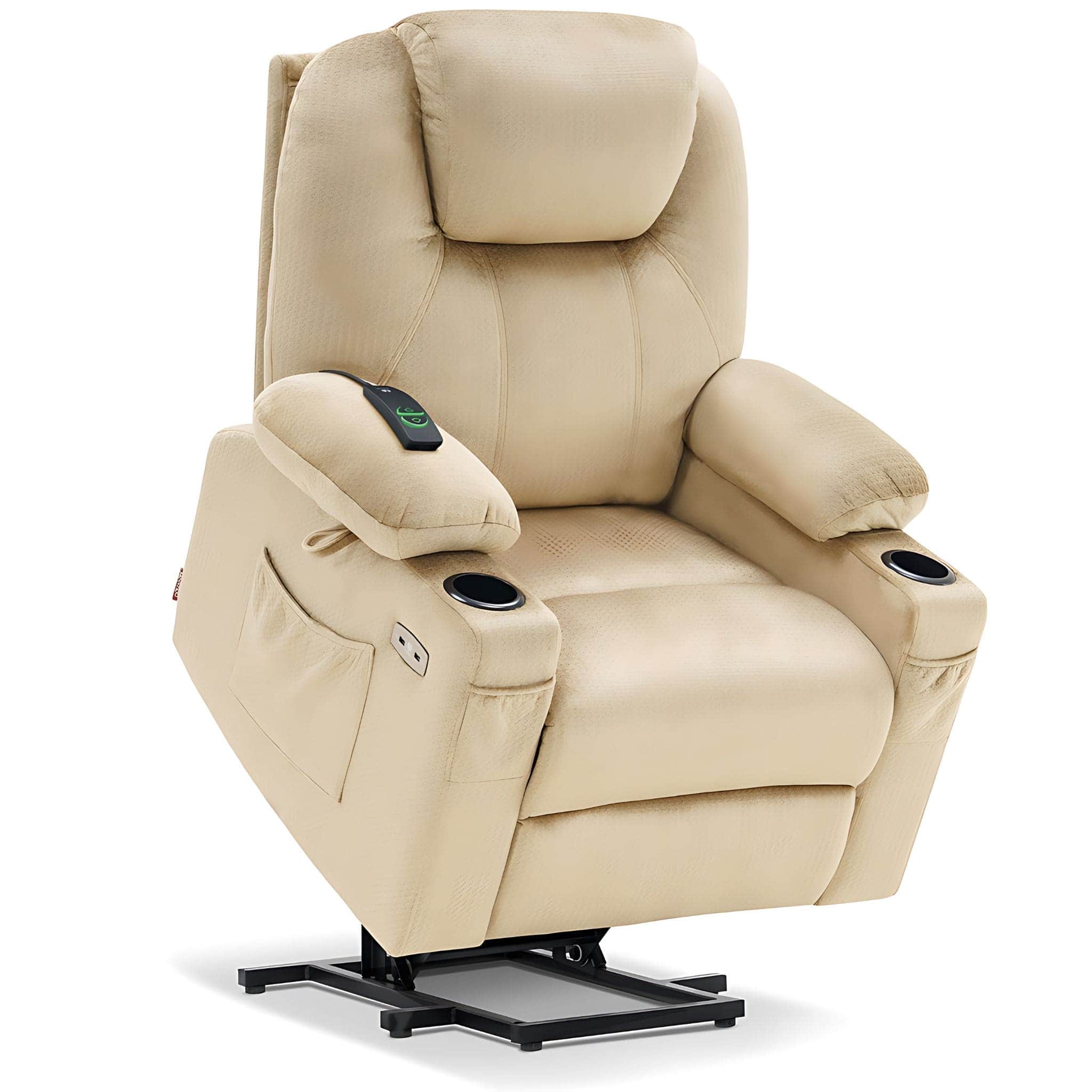 Product image 57