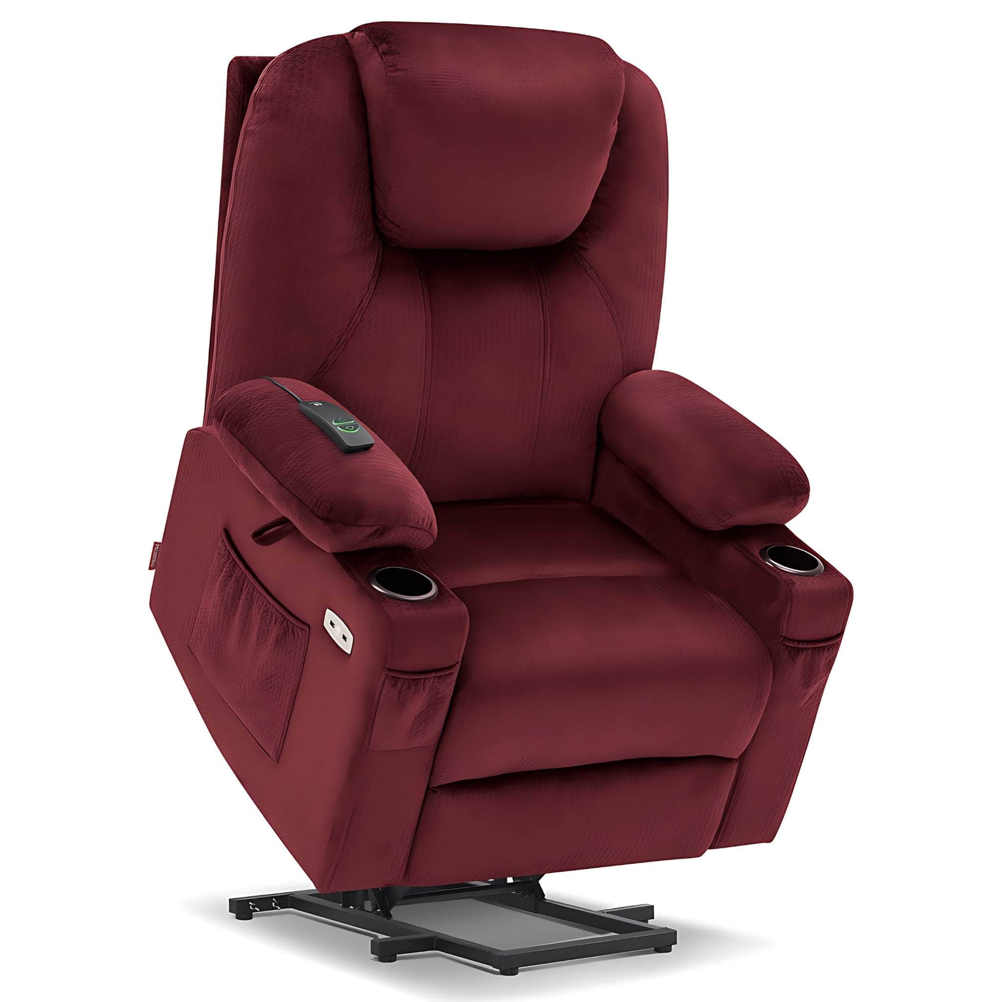 Product image 59