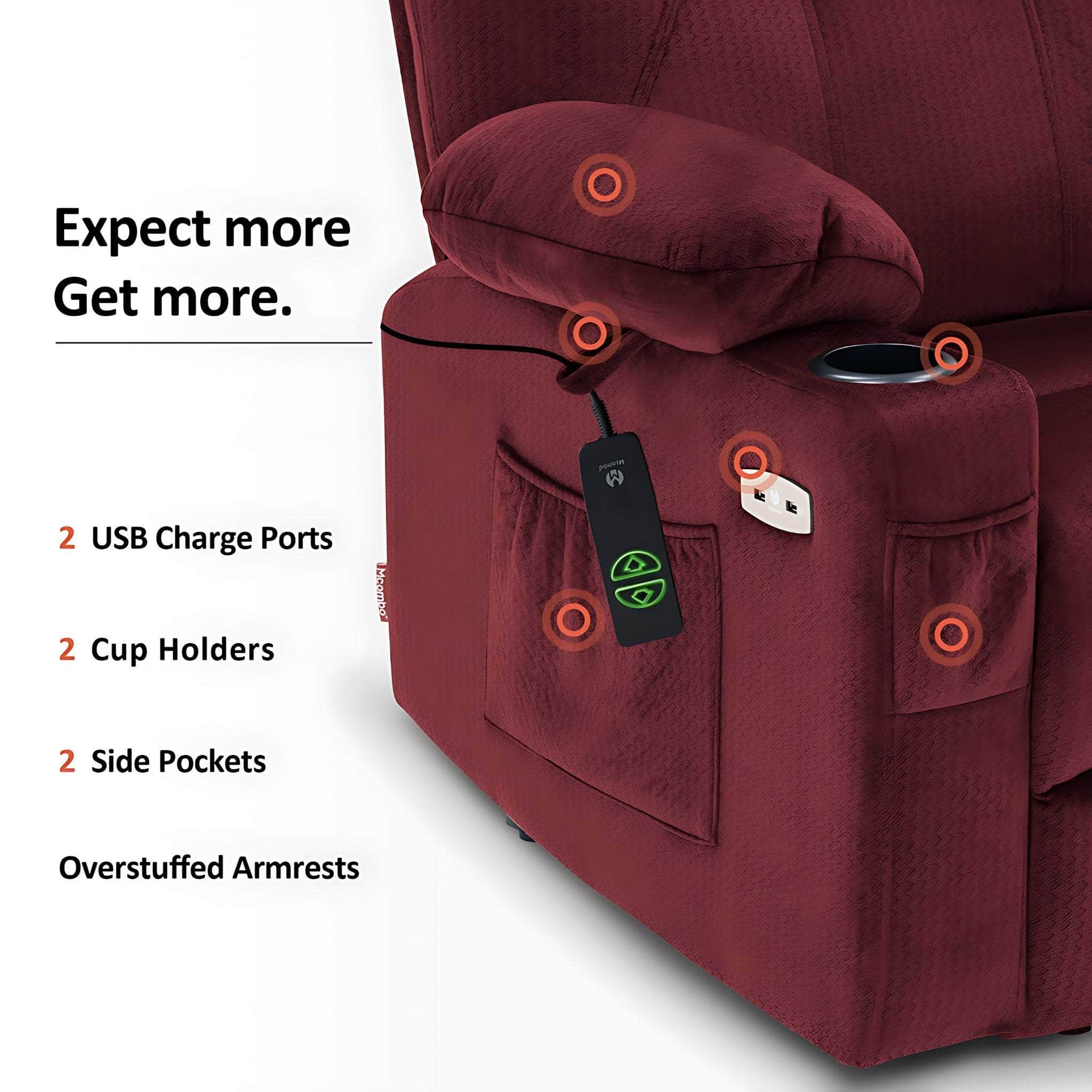 Product image 60