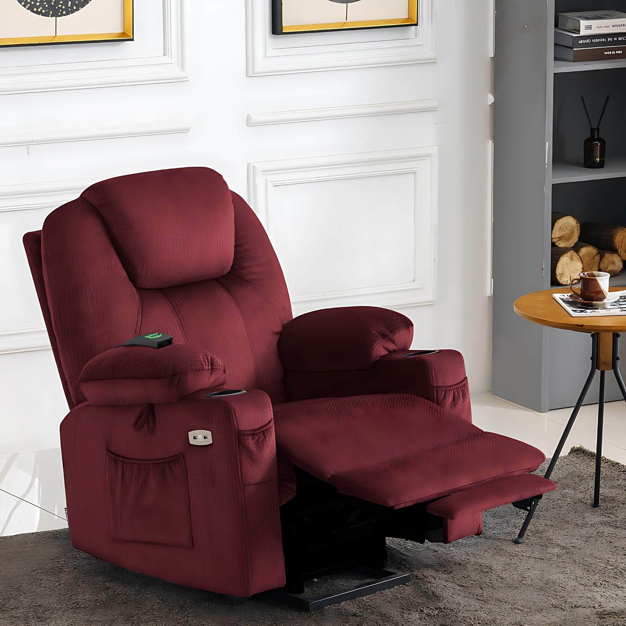 Product image 62