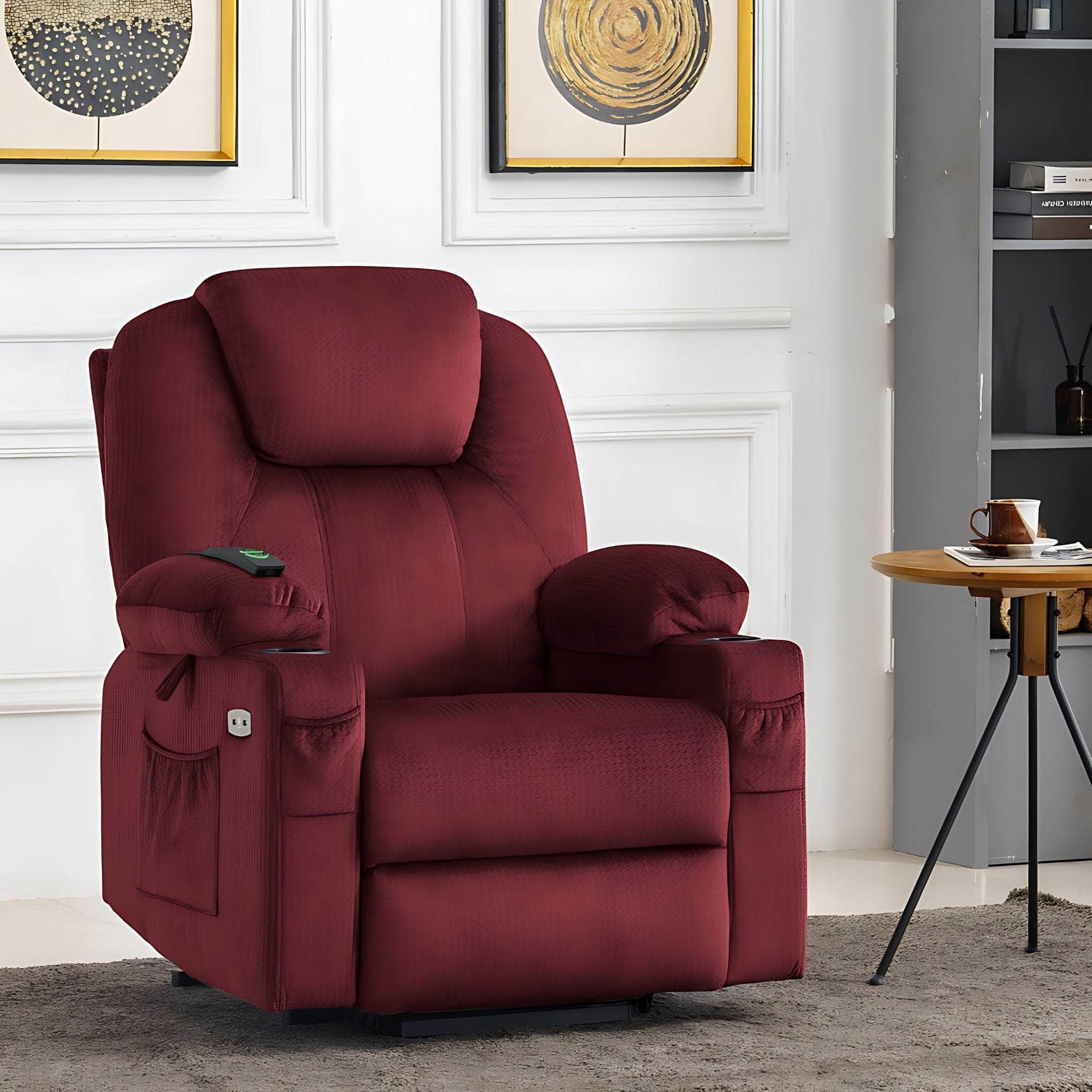 Product image 63