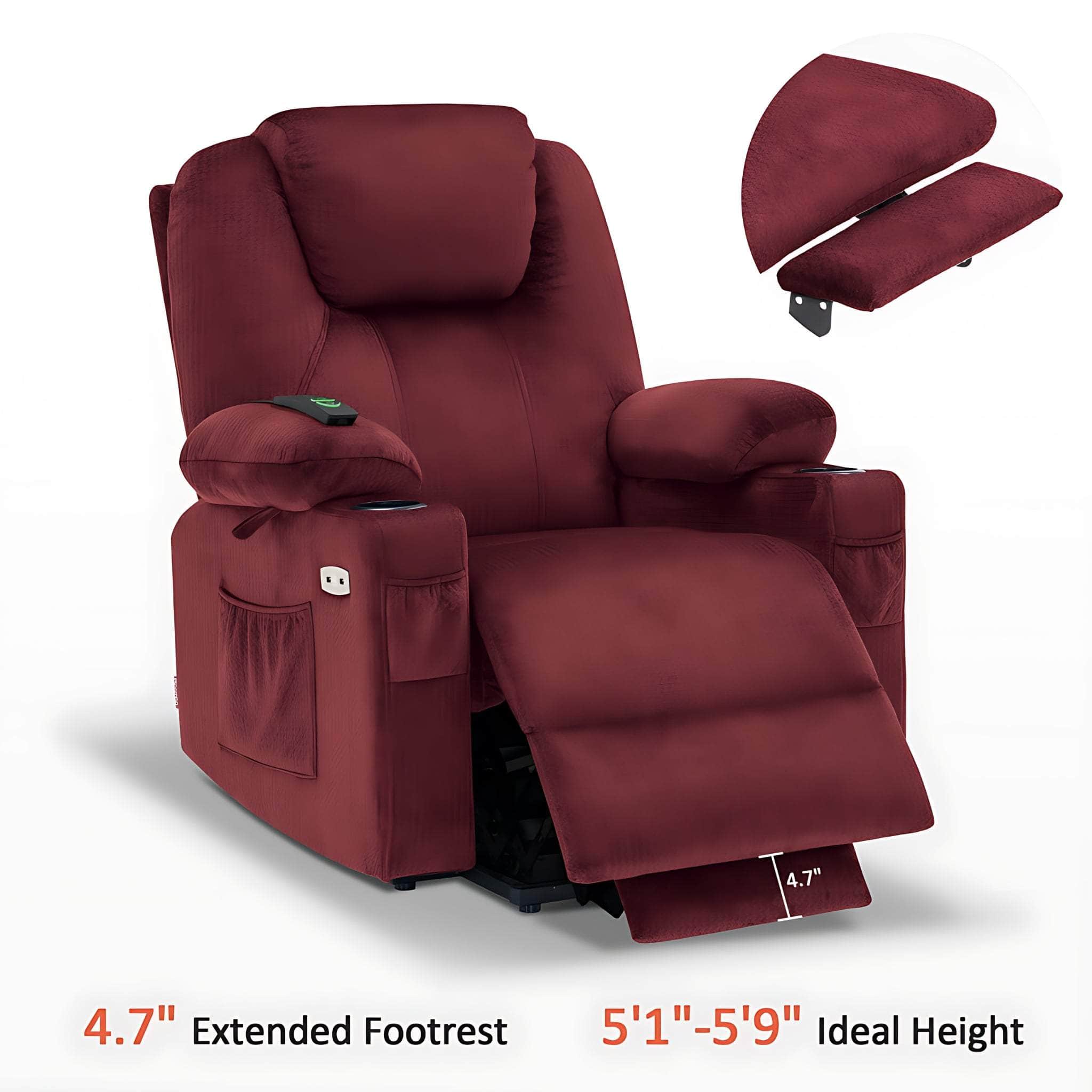 Product image 64