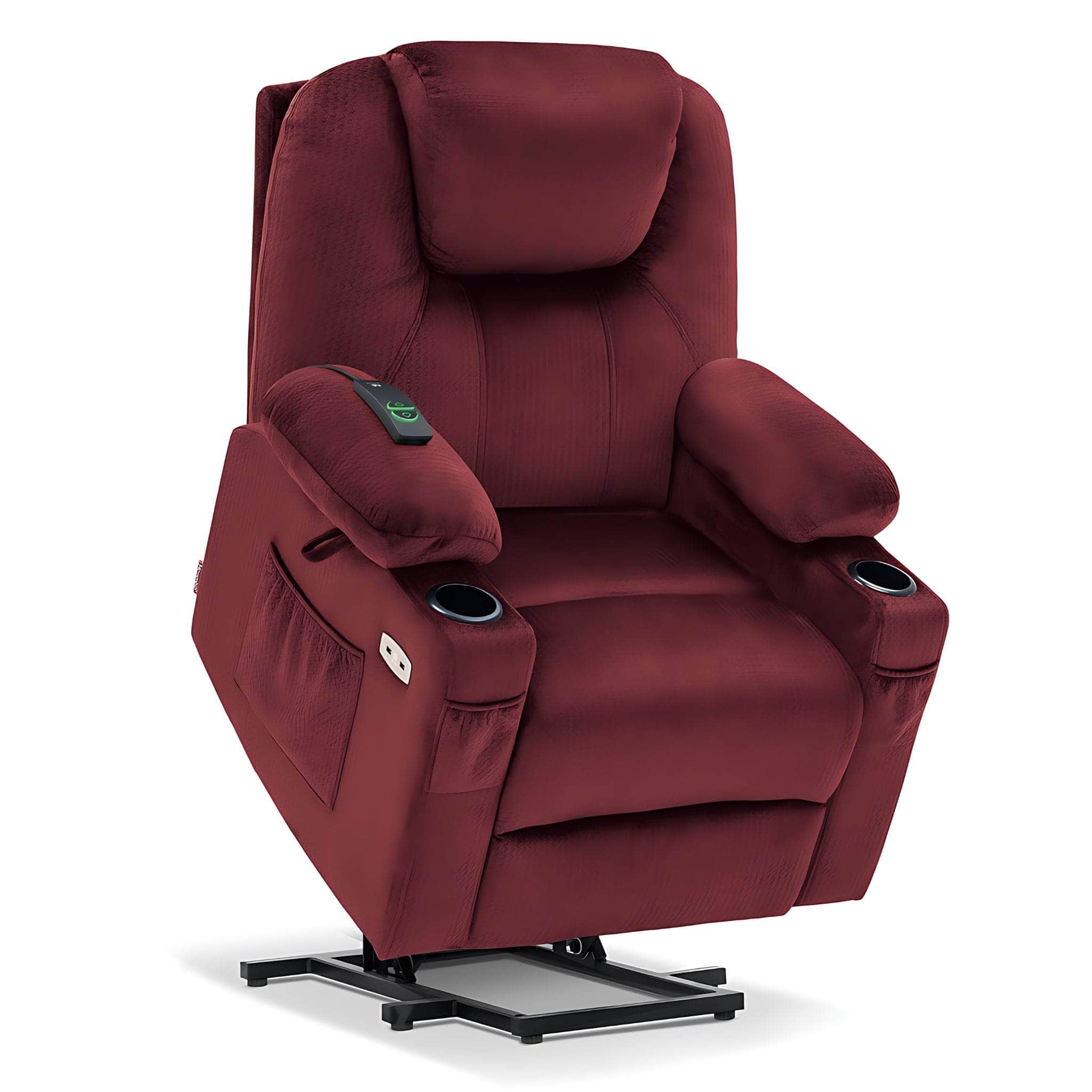 Product image 66