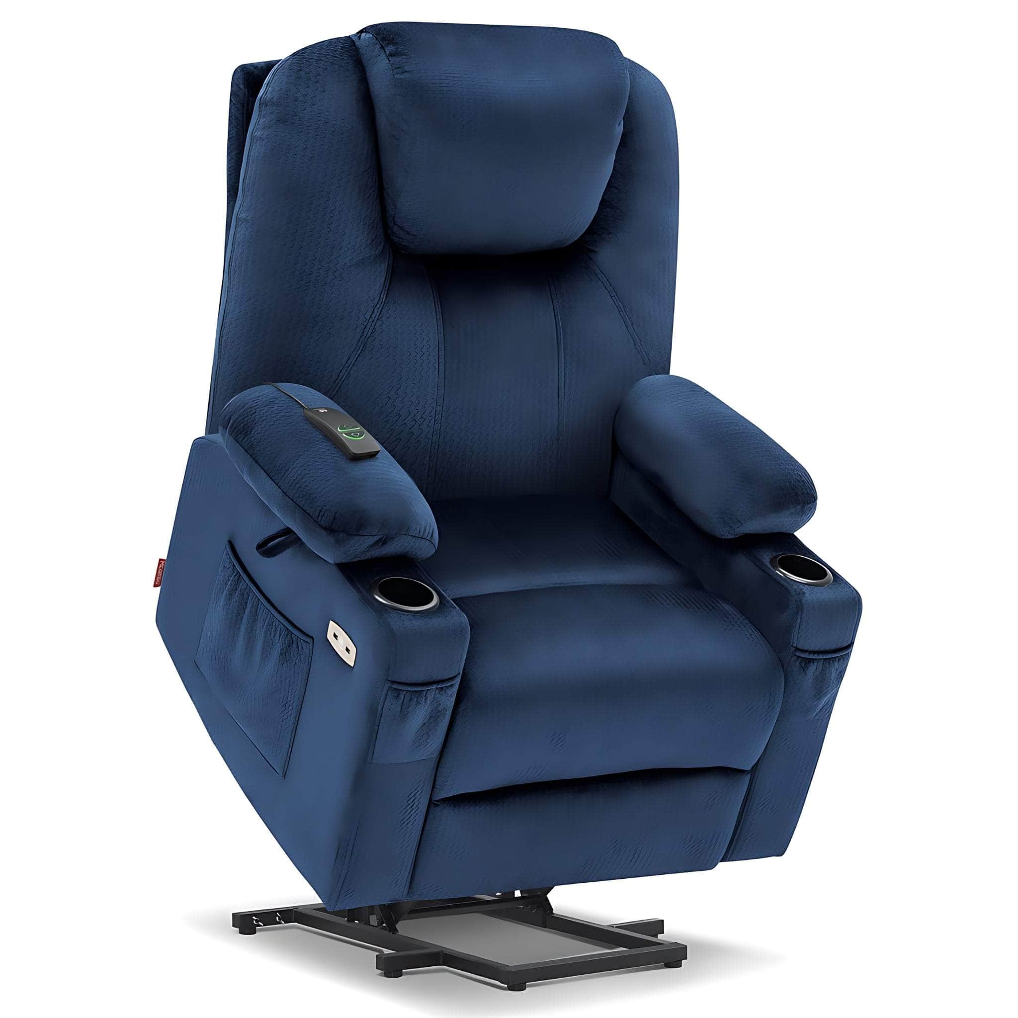 Product image 67