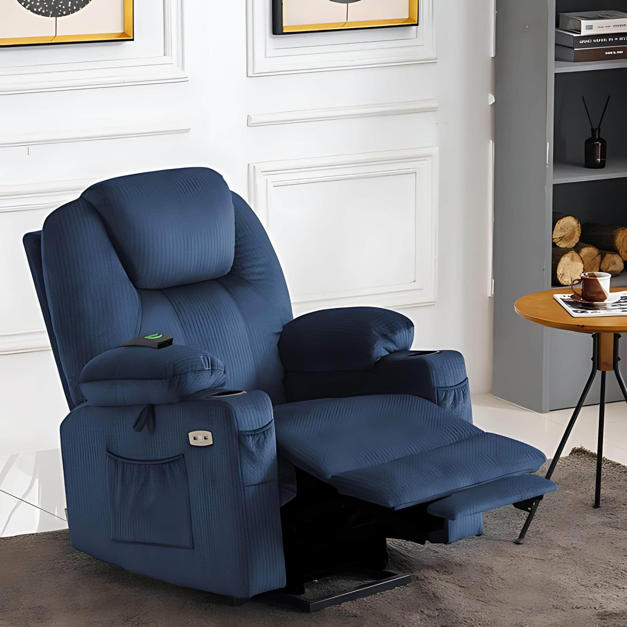 Product image 68
