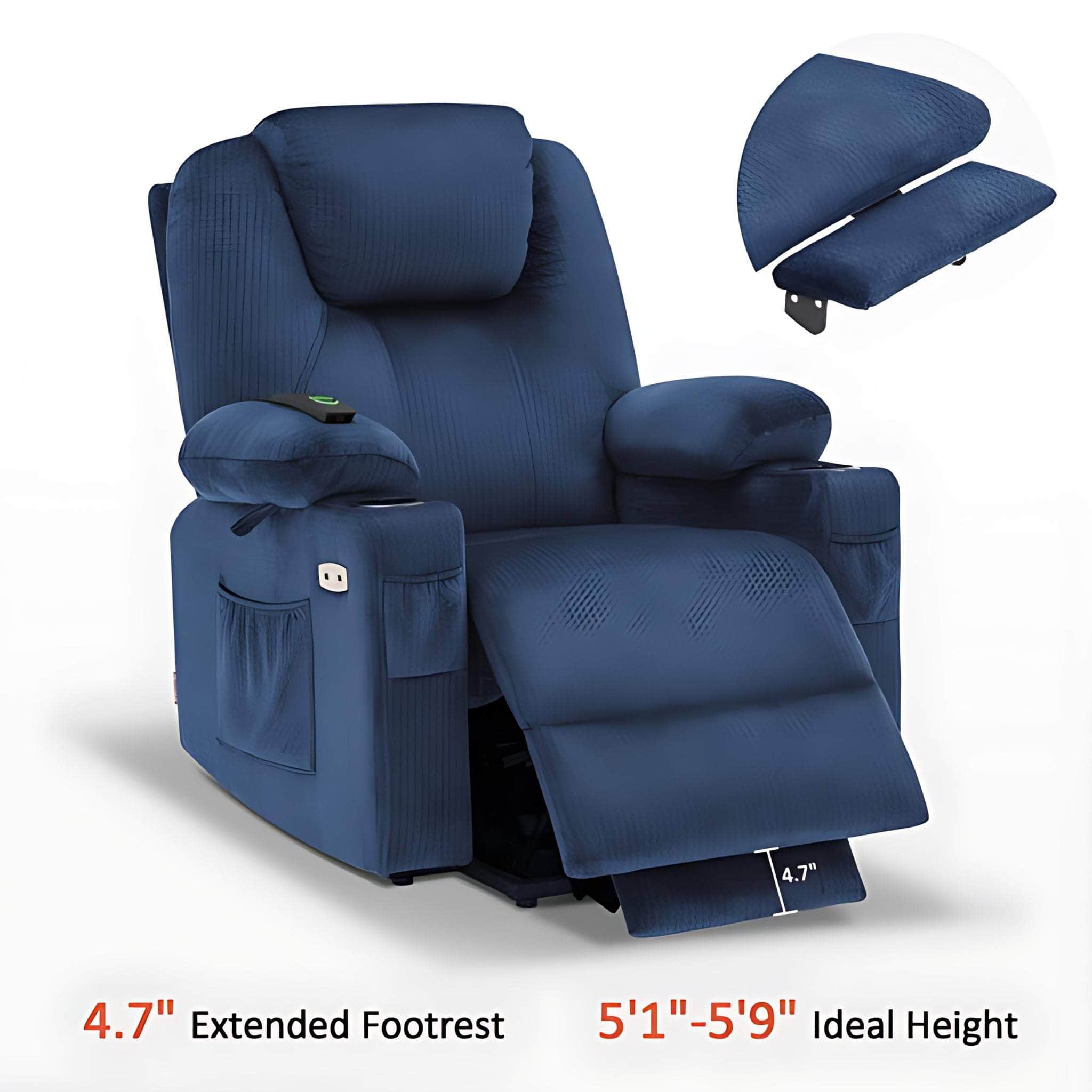 Product image 69