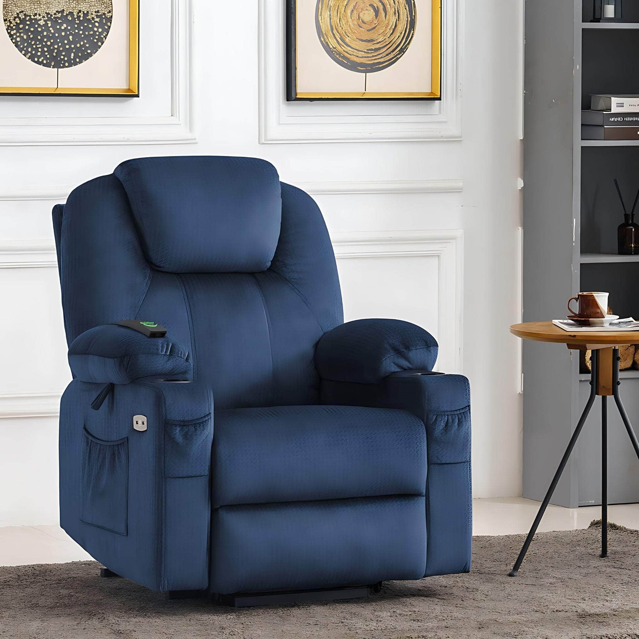 Product image 70
