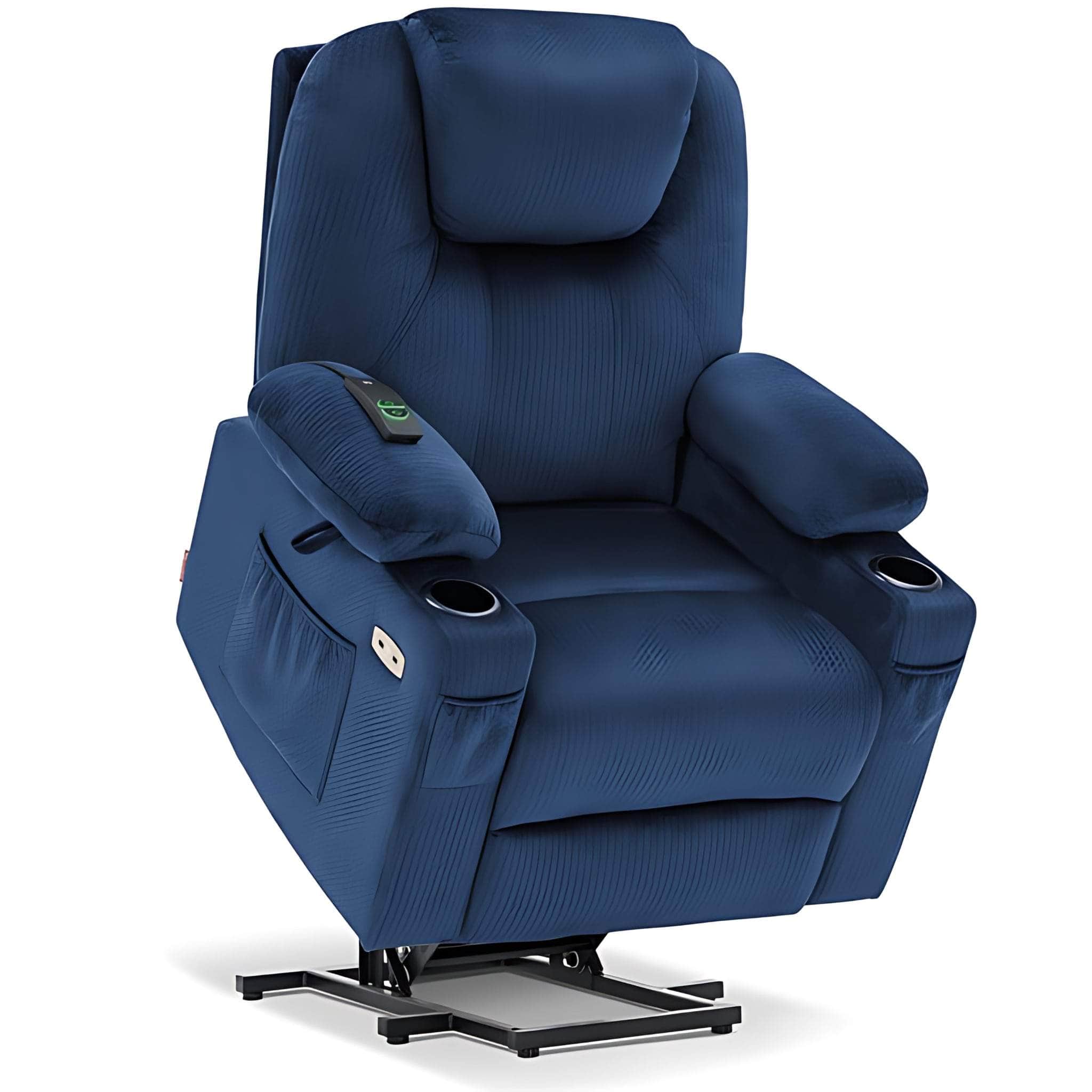 Product image 72