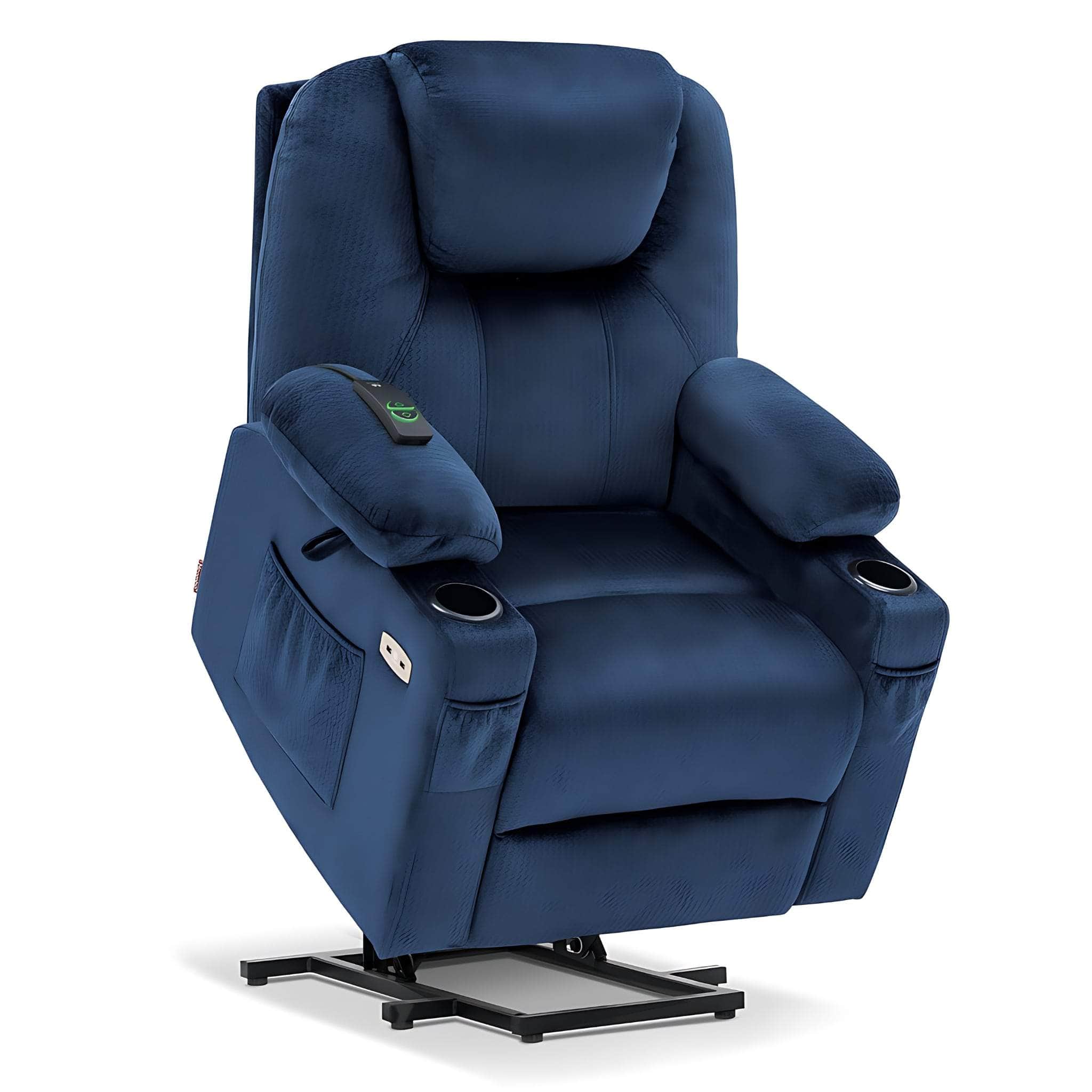 Product image 73