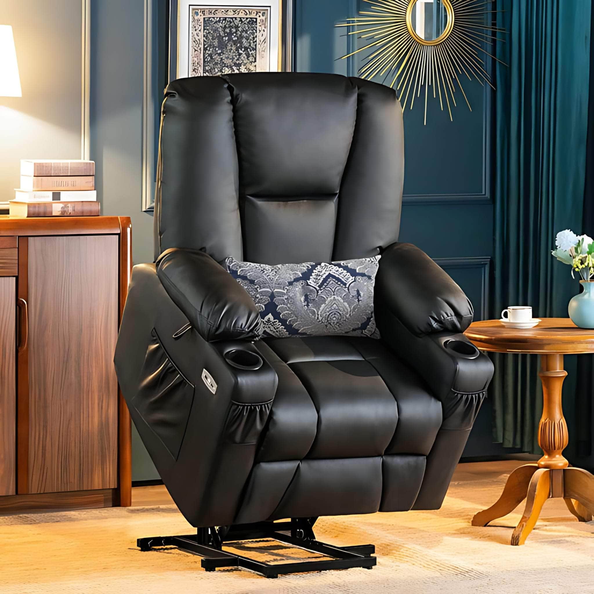 Product image 36