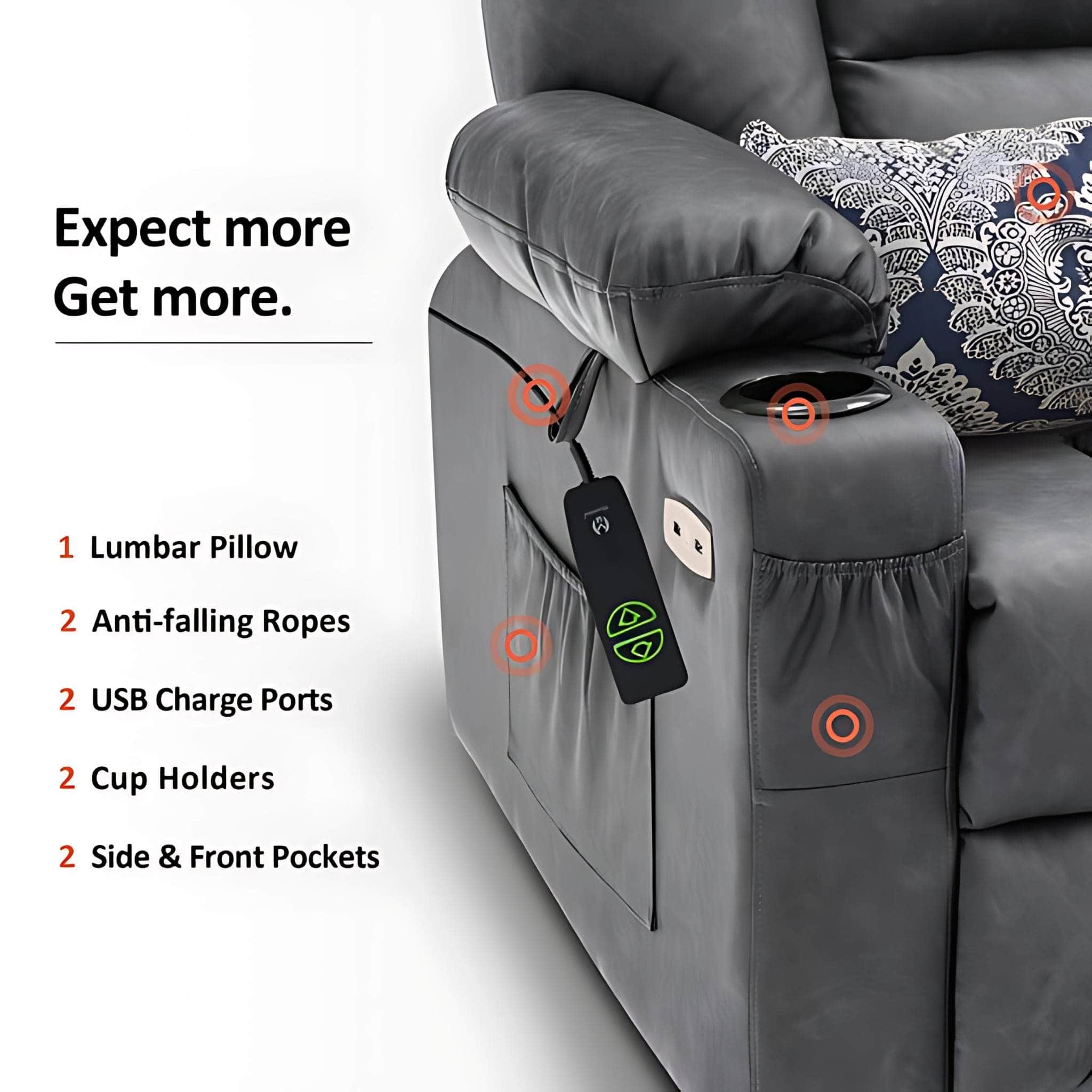 Product image 38