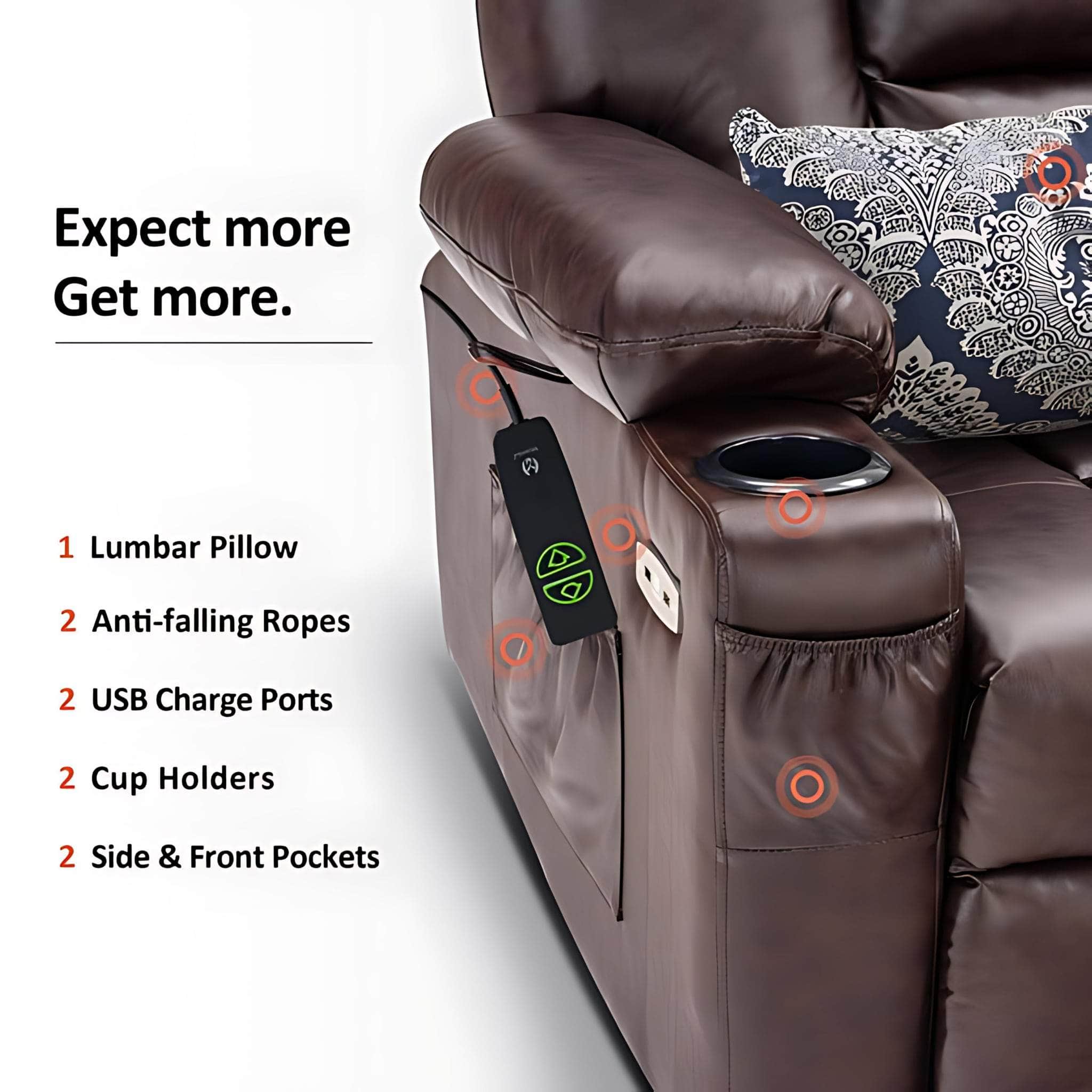 Product image 44