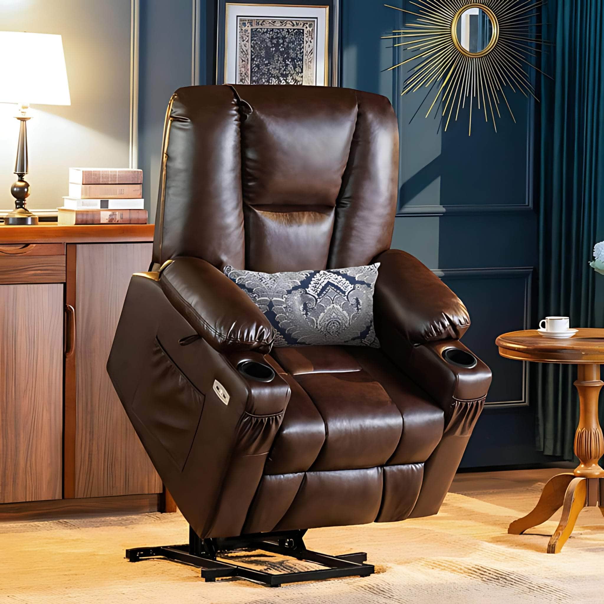Product image 46