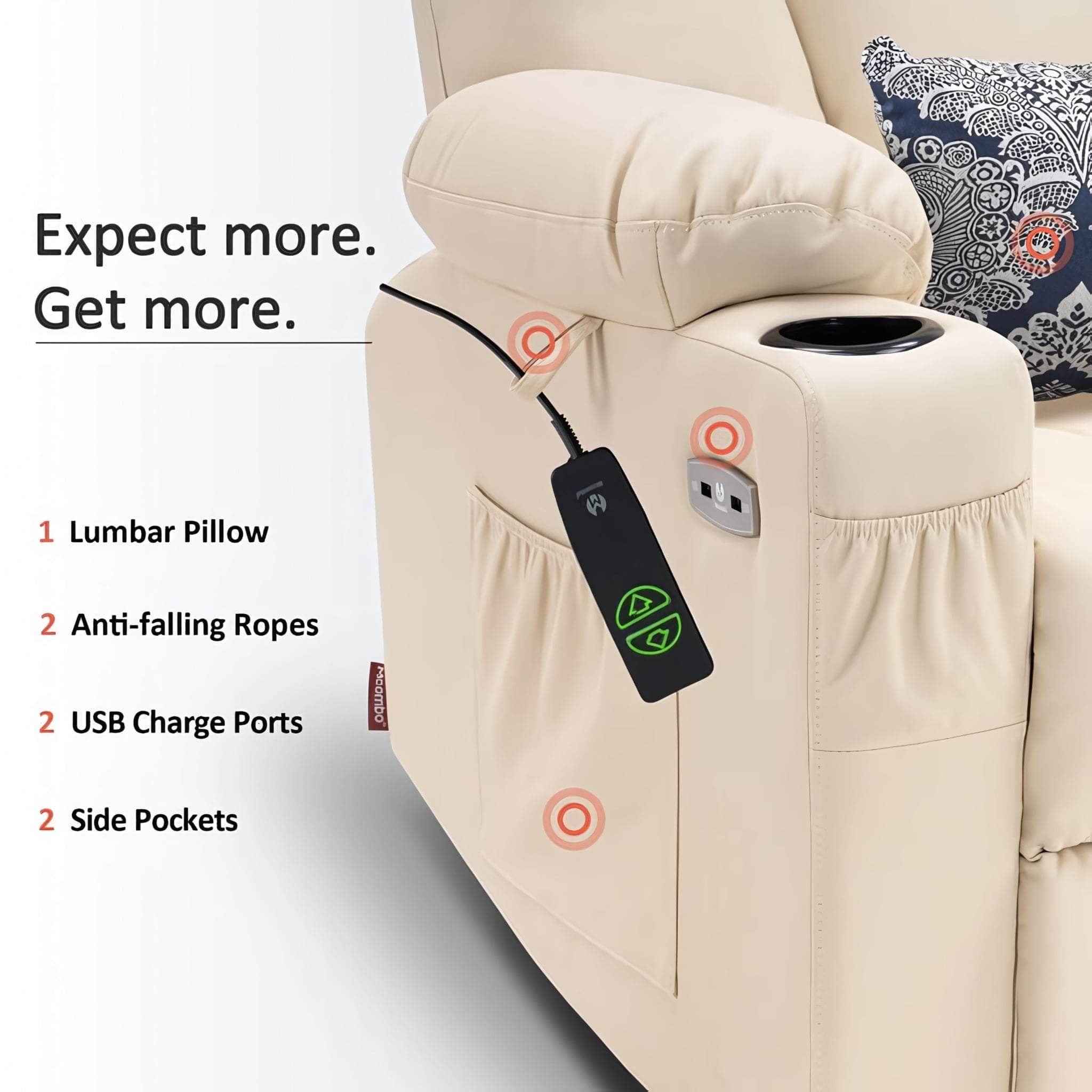 Product image 50