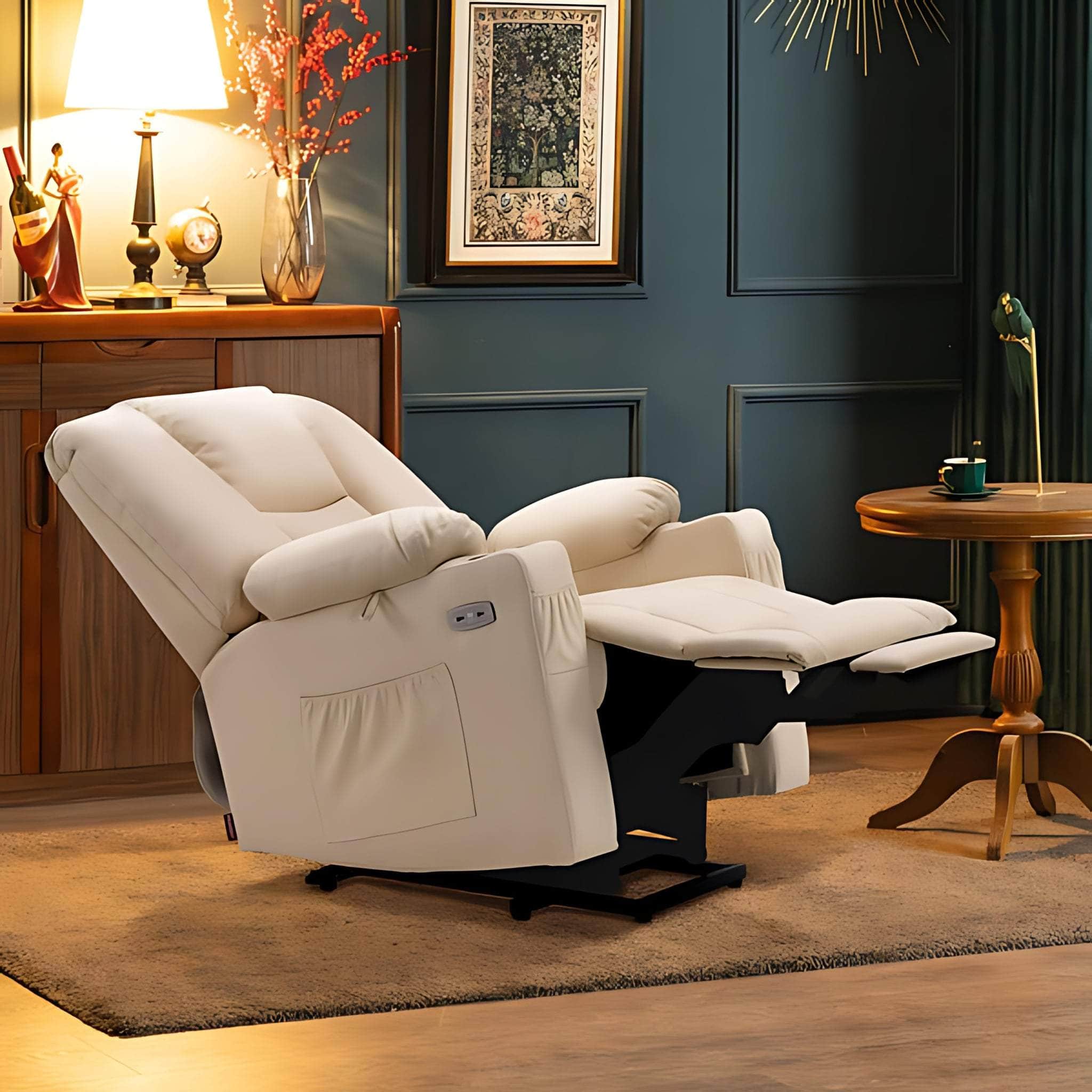 Product image 51