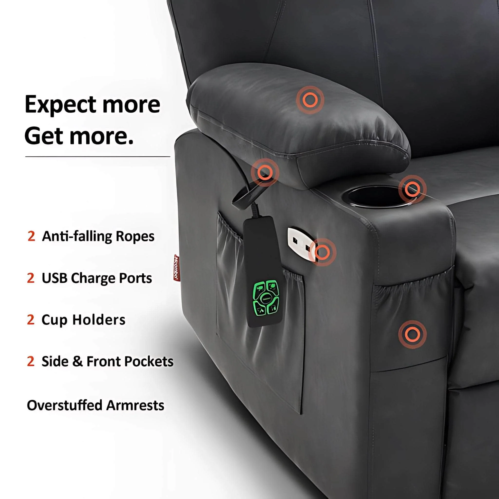 Product image 32