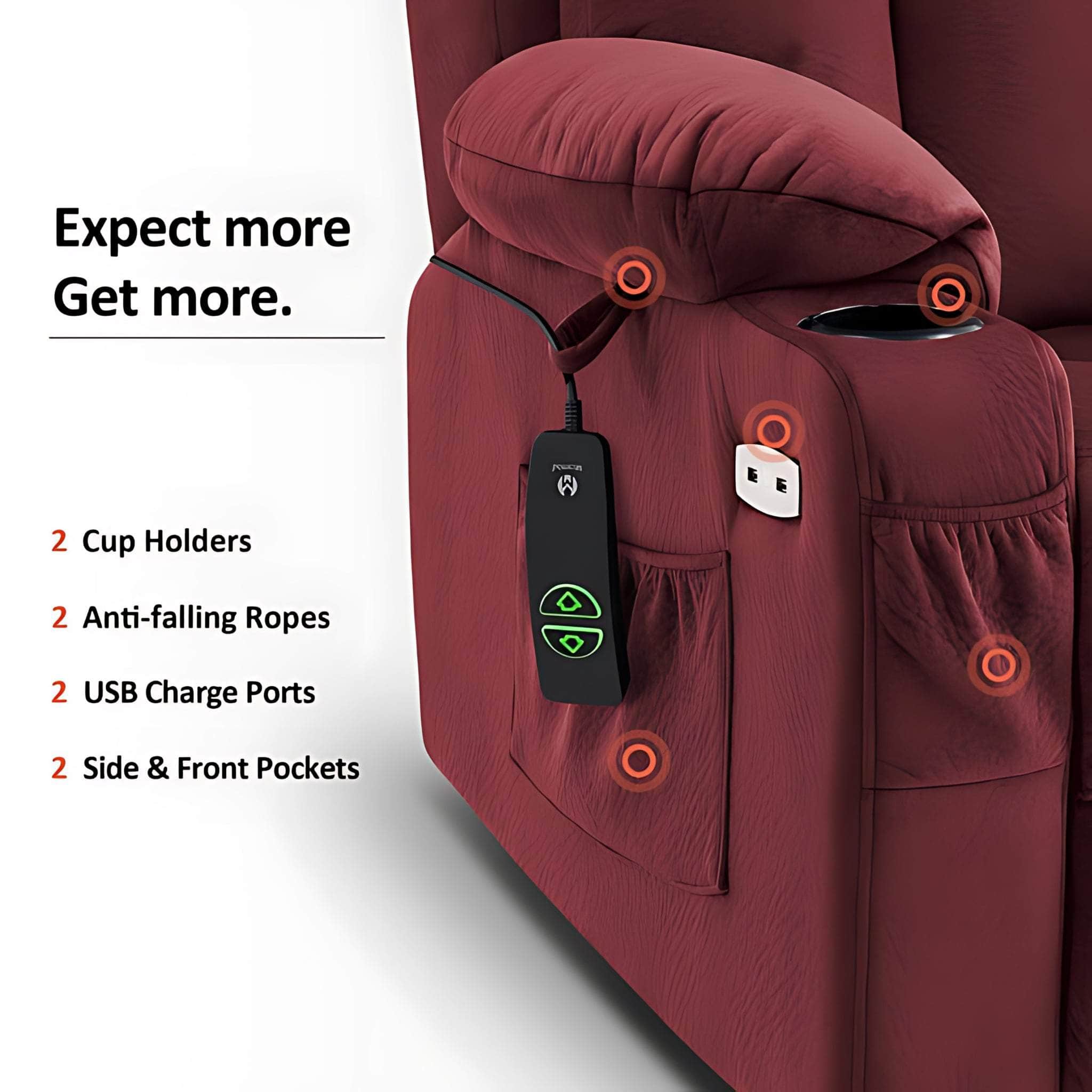 Product image 29