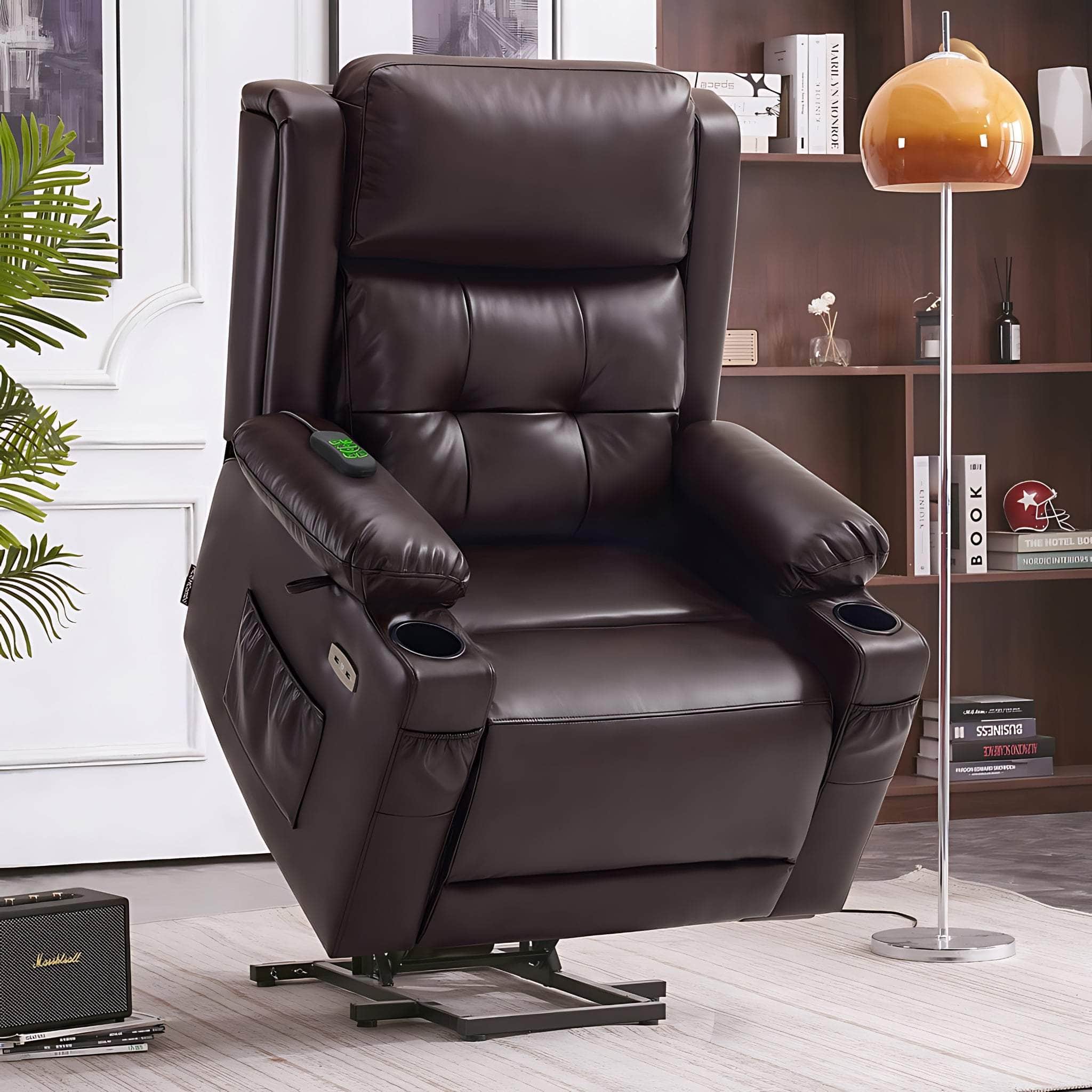Product image 38
