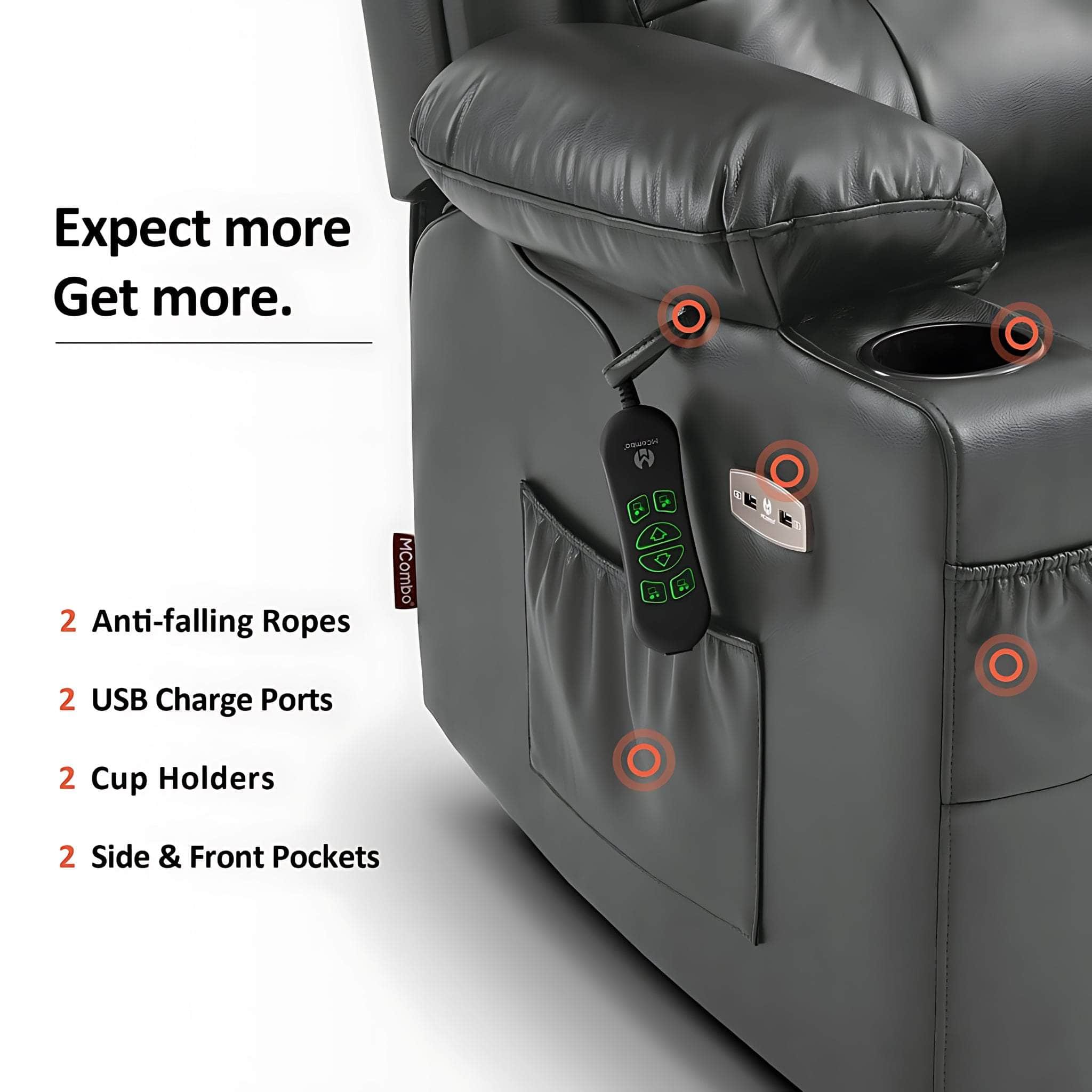Product image 41