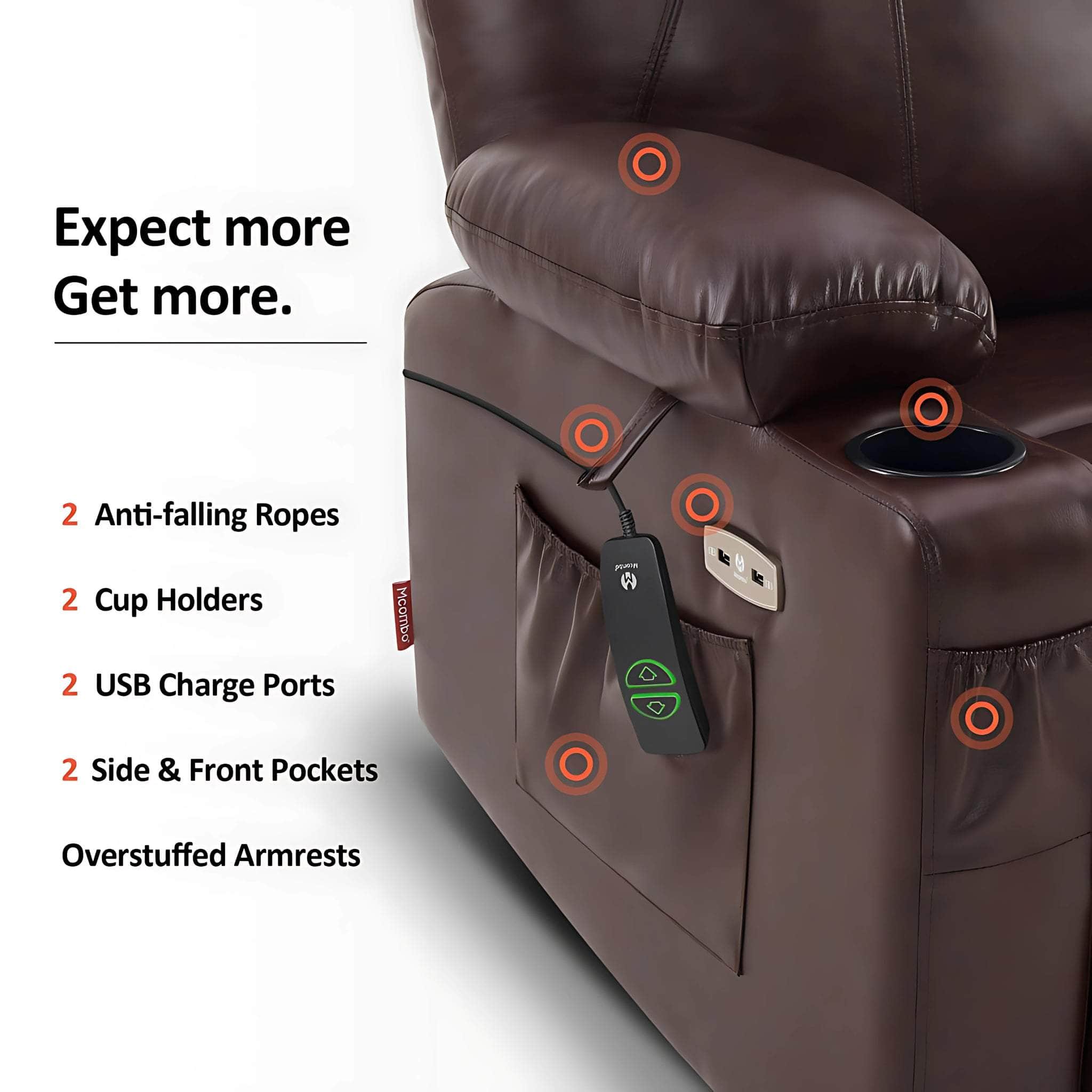 Product image 38