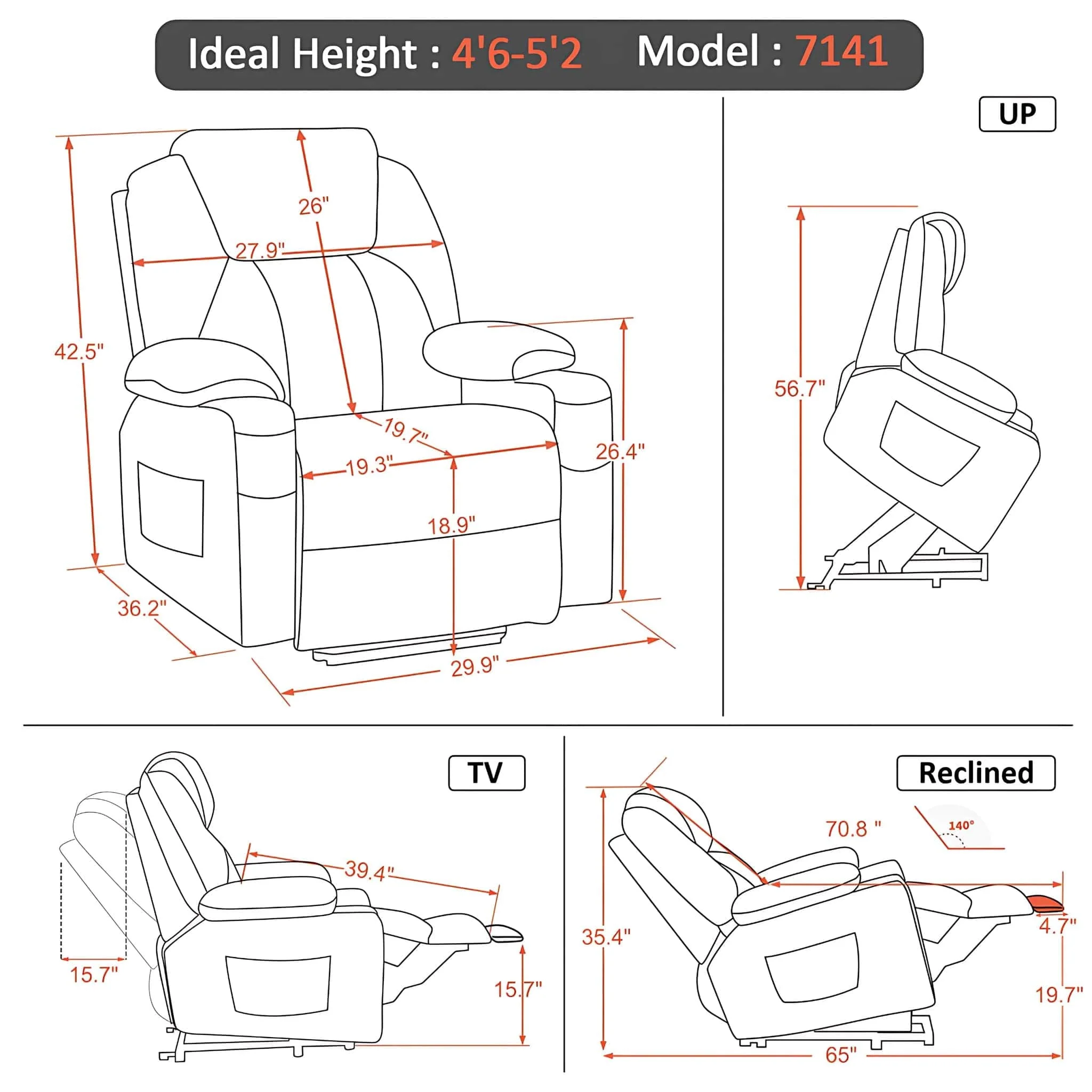 Product image 46