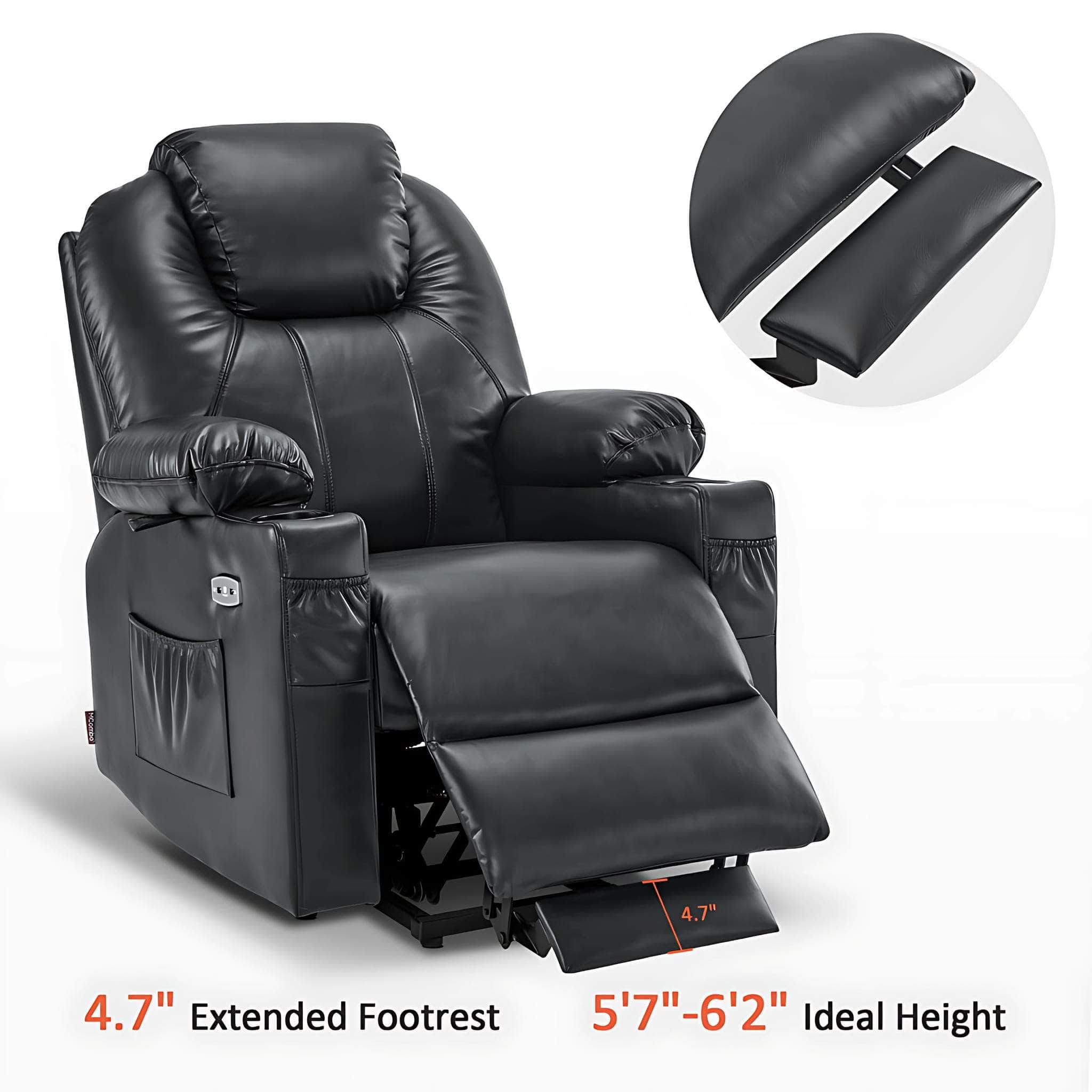 Product image 47