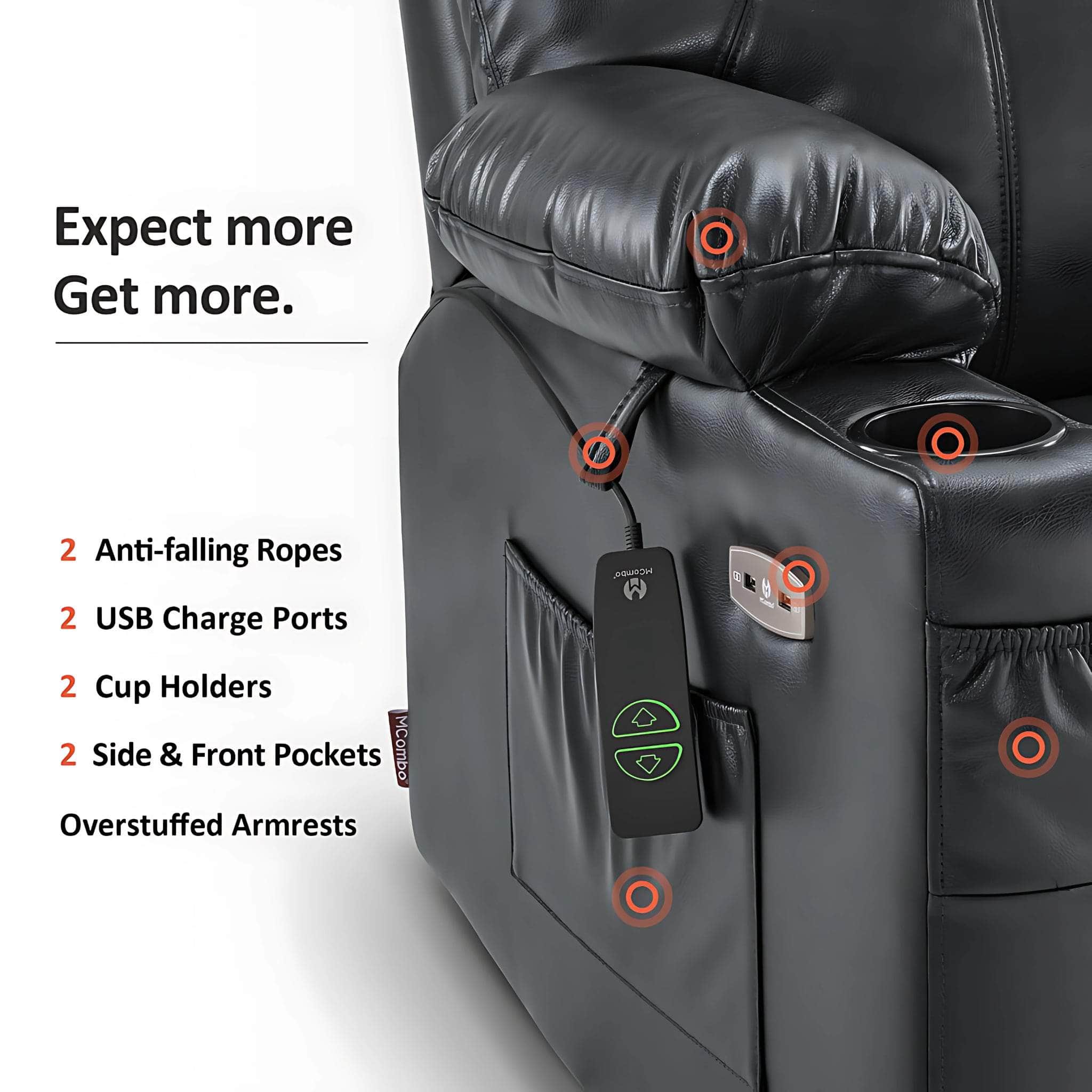 Product image 48