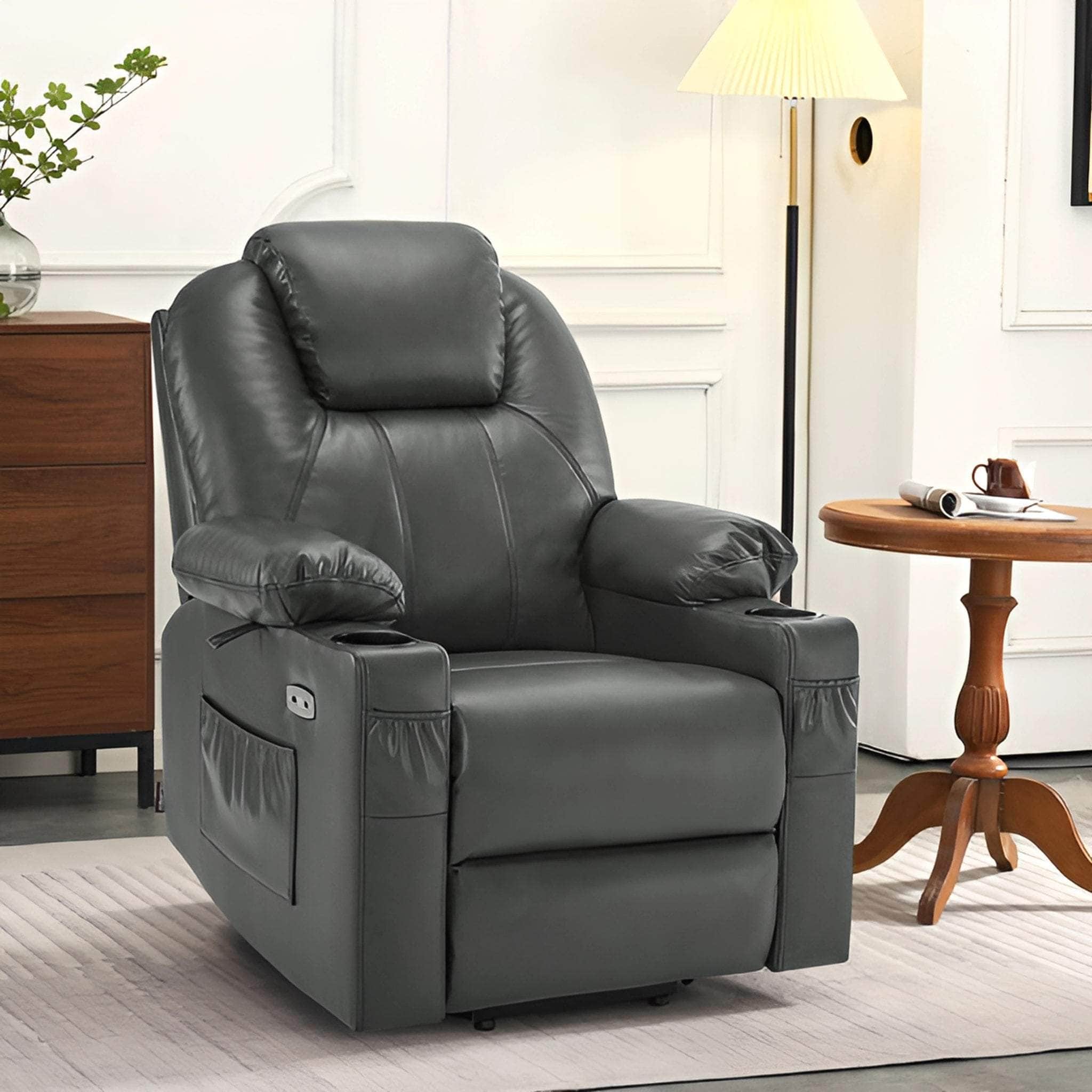 Product image 60