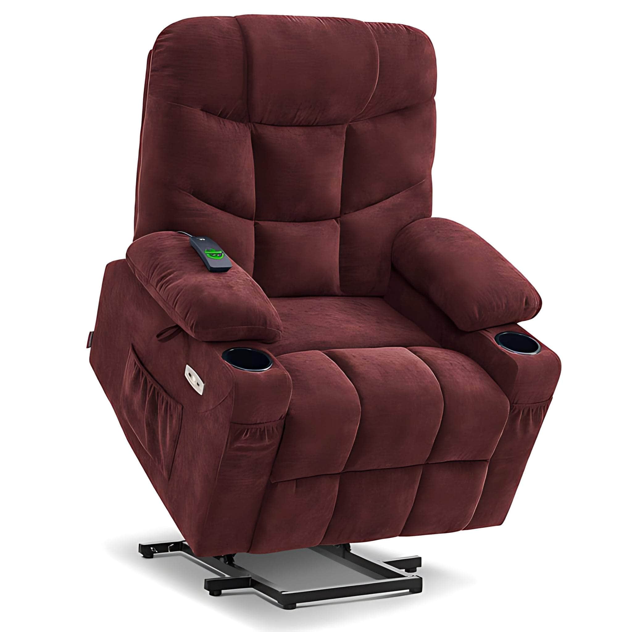 Product image 34