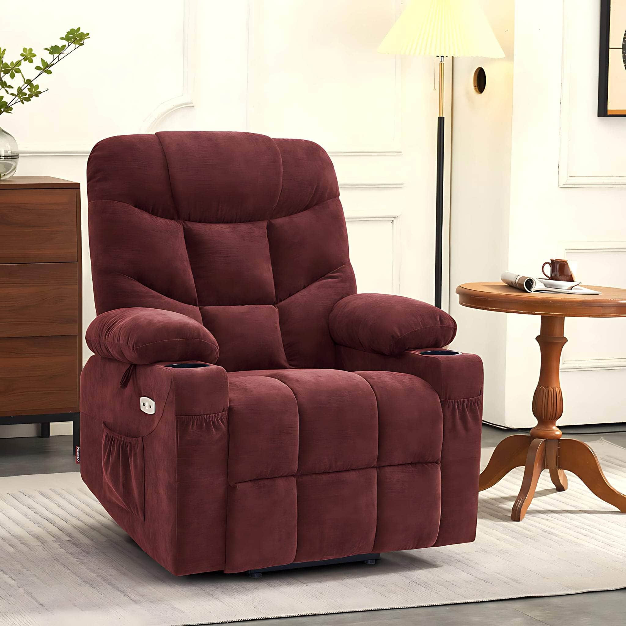 Product image 35