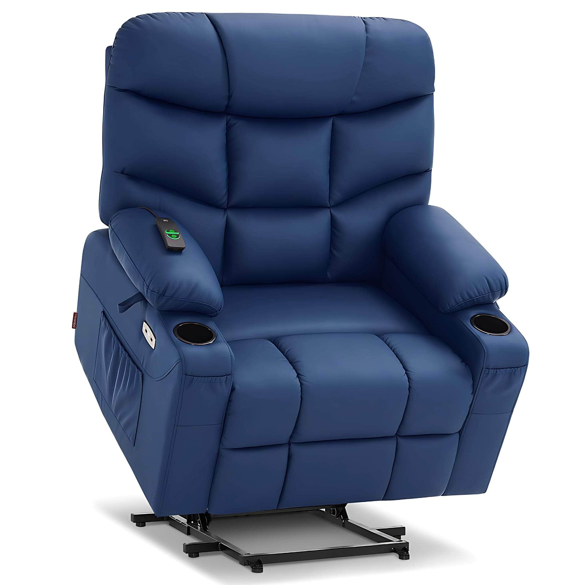 Product image 36