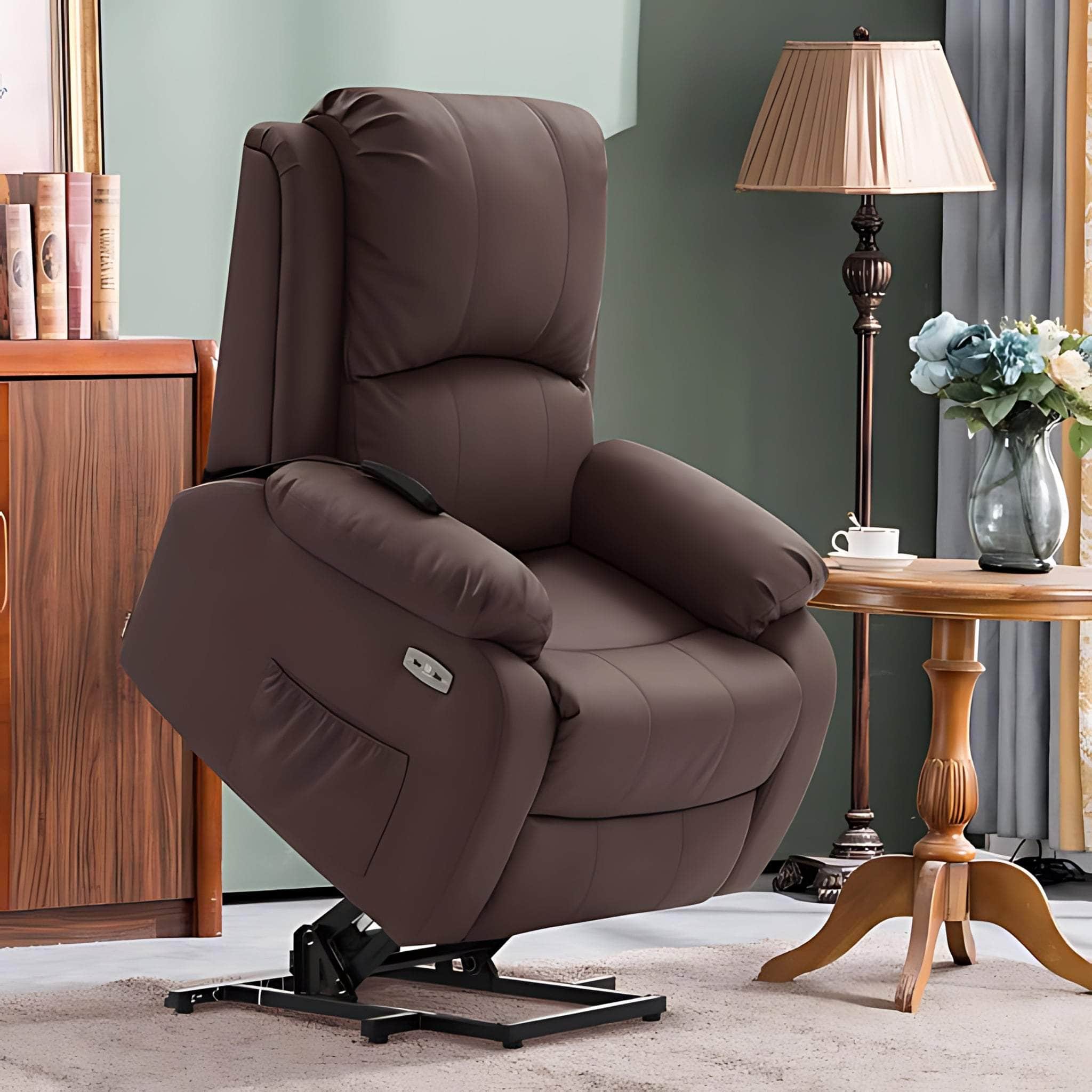 Product image 44
