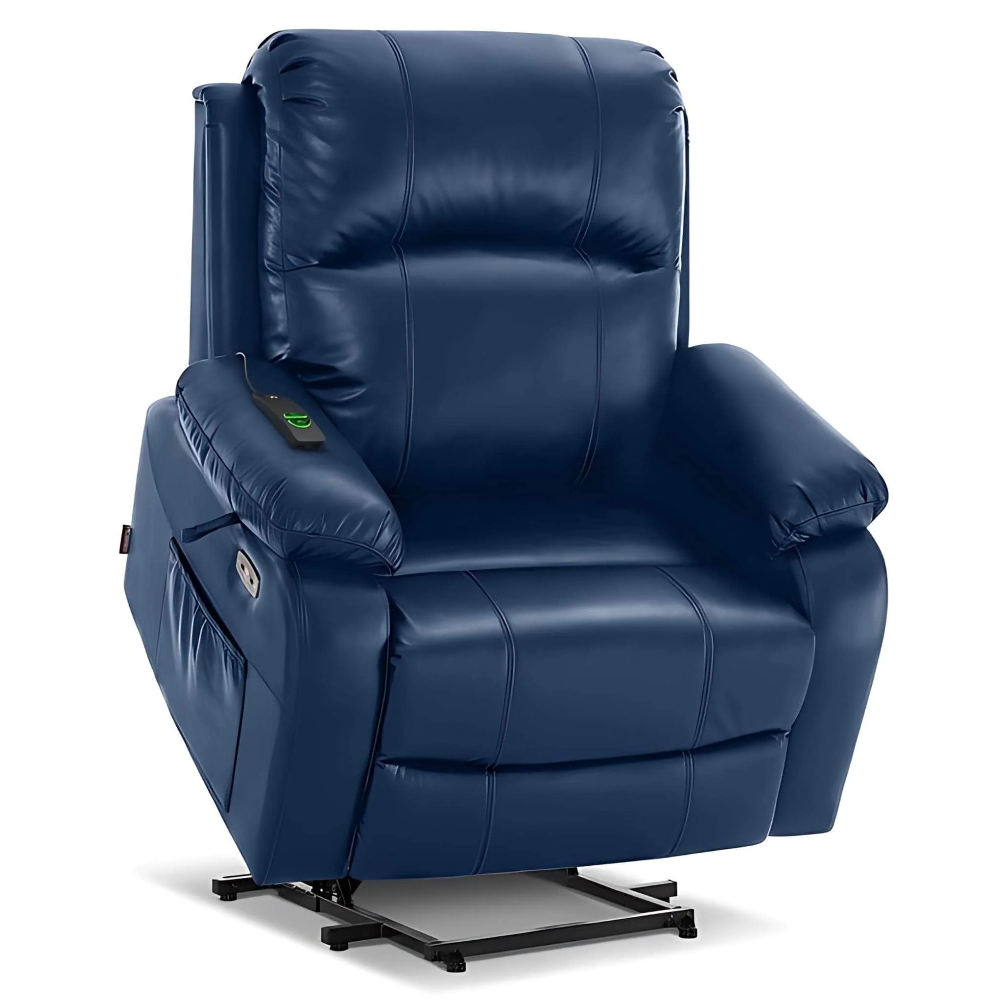 Product image 47