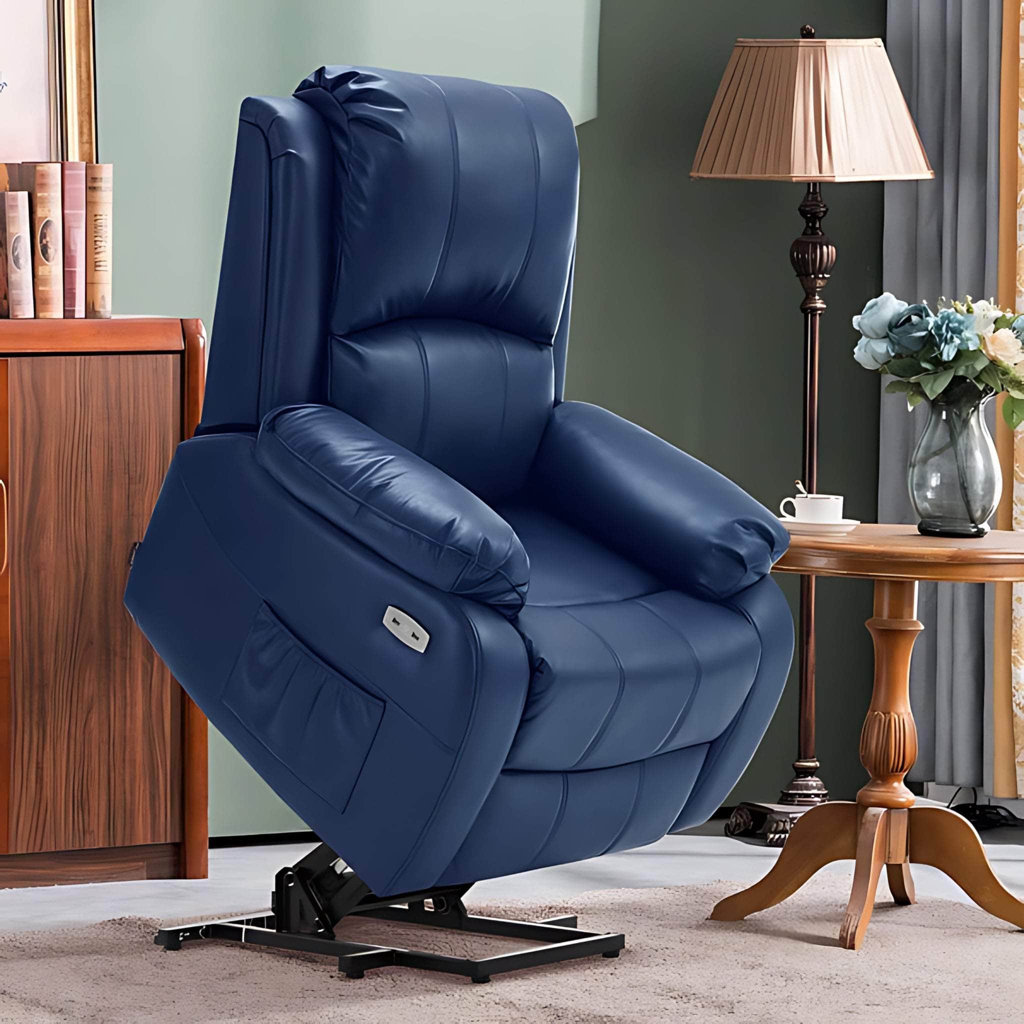 Product image 51