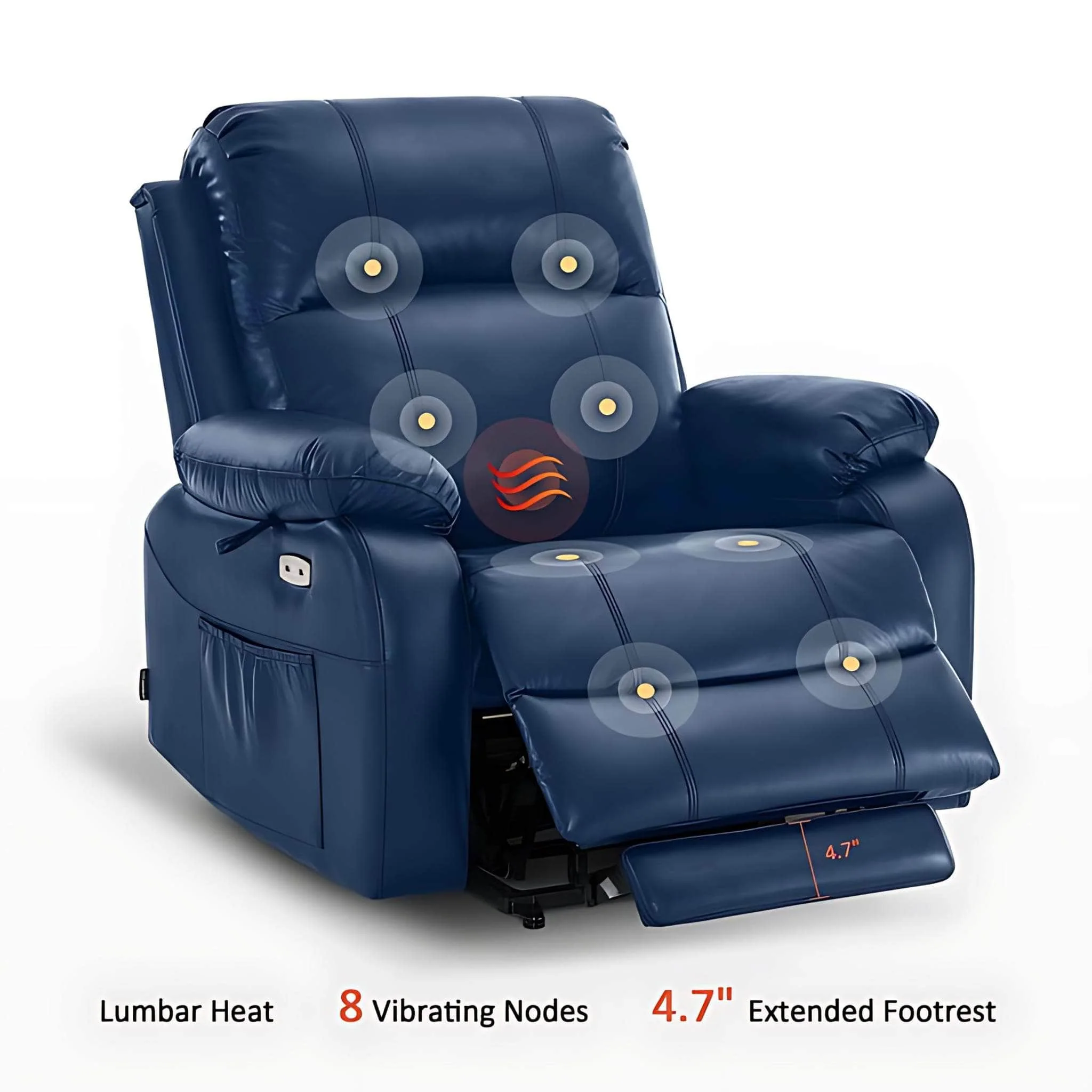 Product image 56