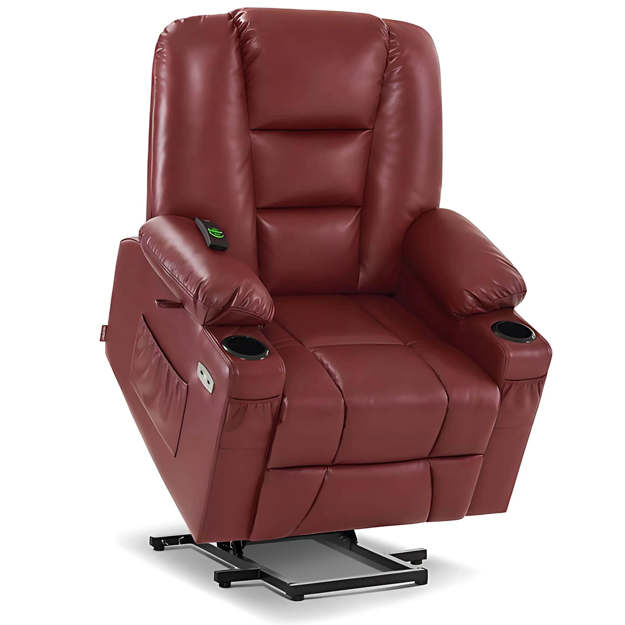 Product image 41