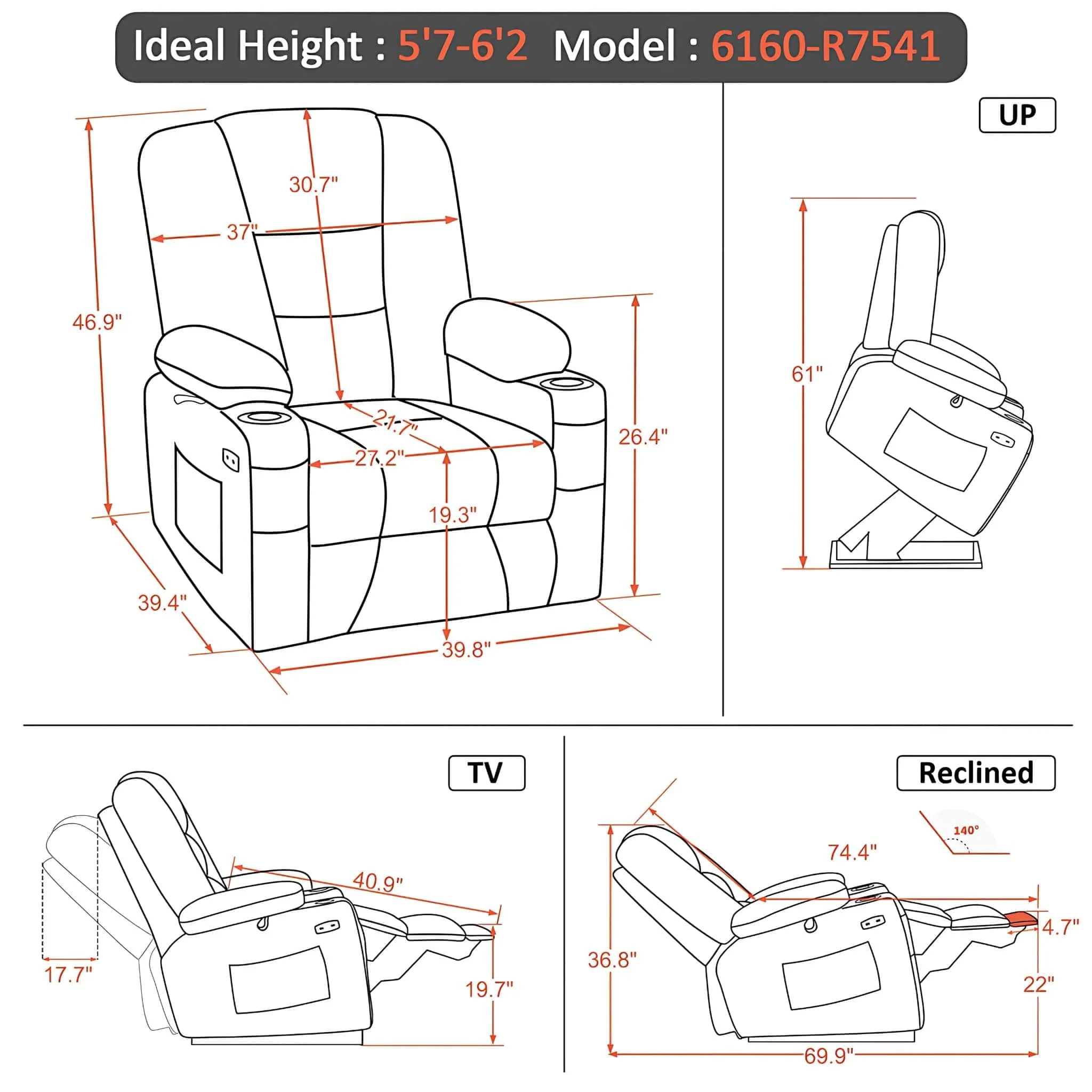 Product image 57