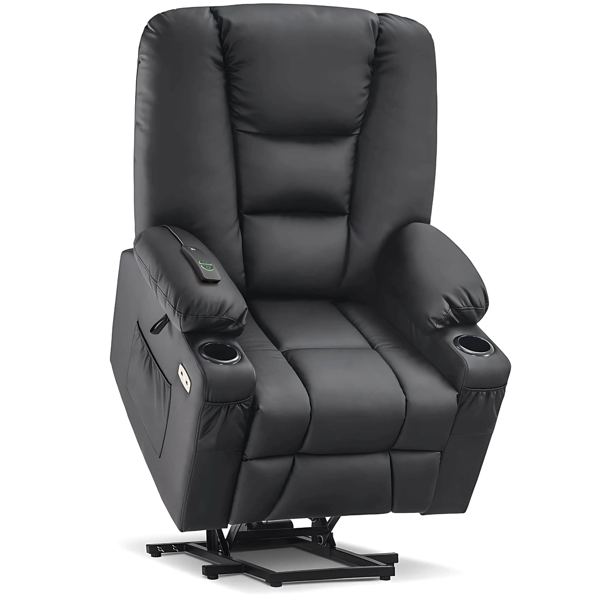 Product image 73