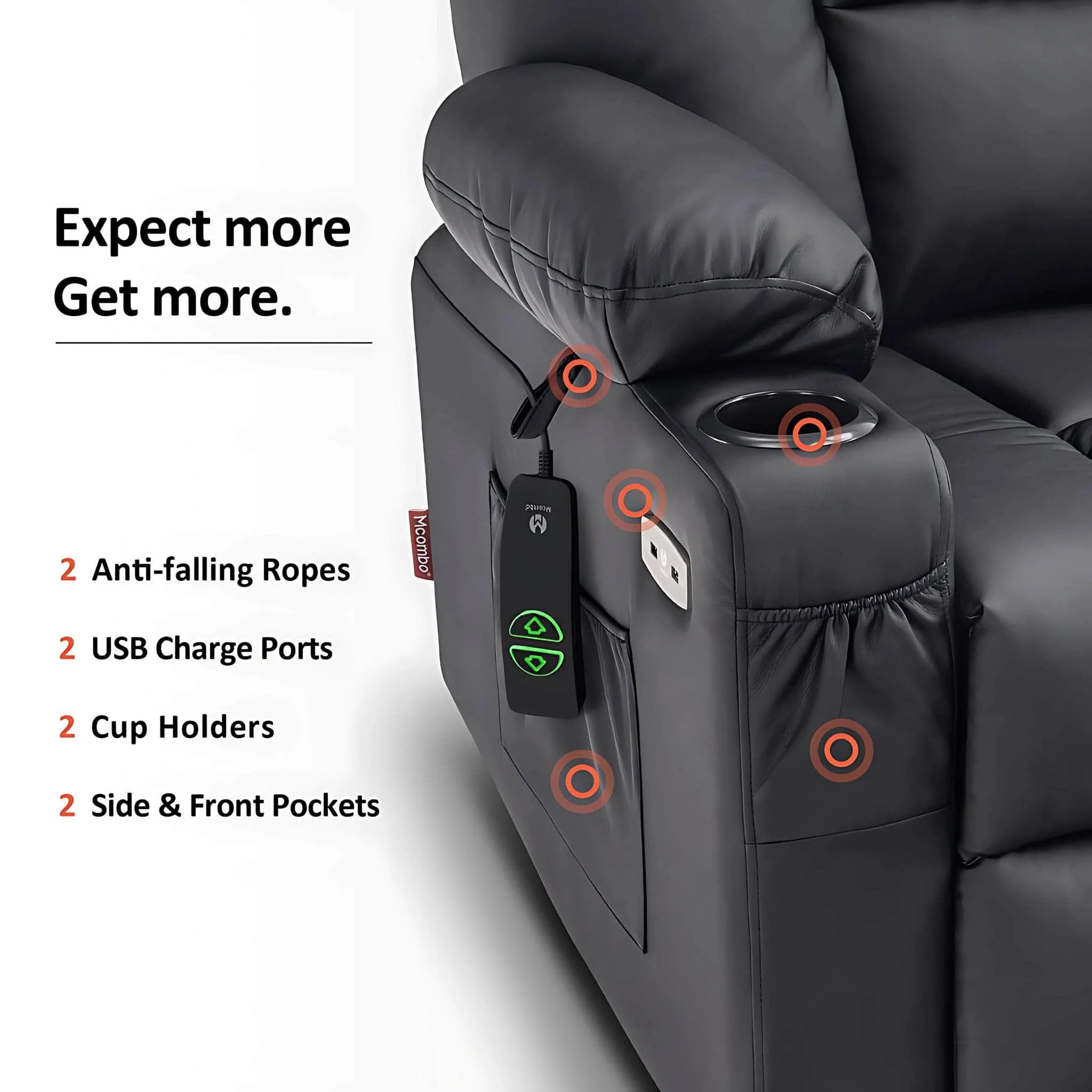 Product image 76