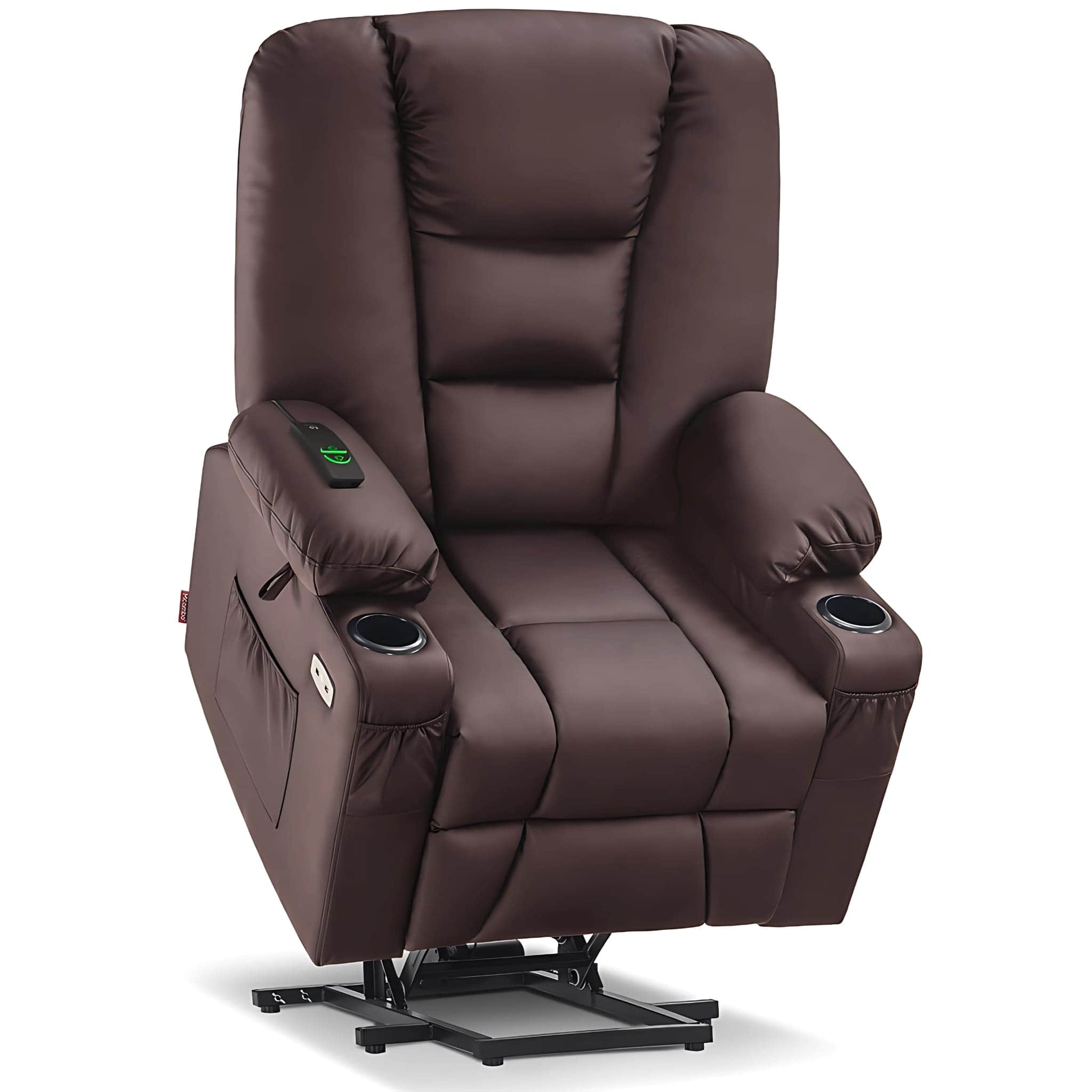 Product image 92