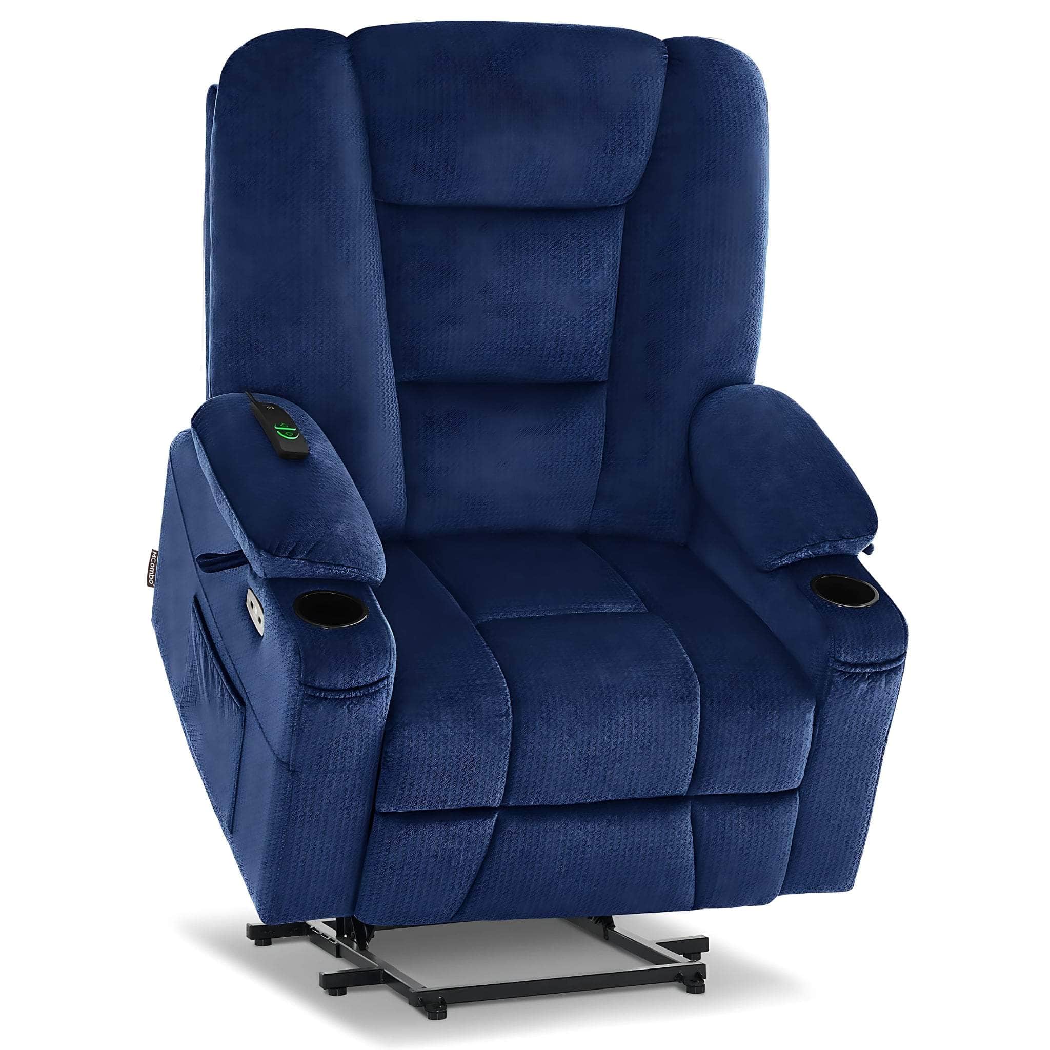 Product image 101